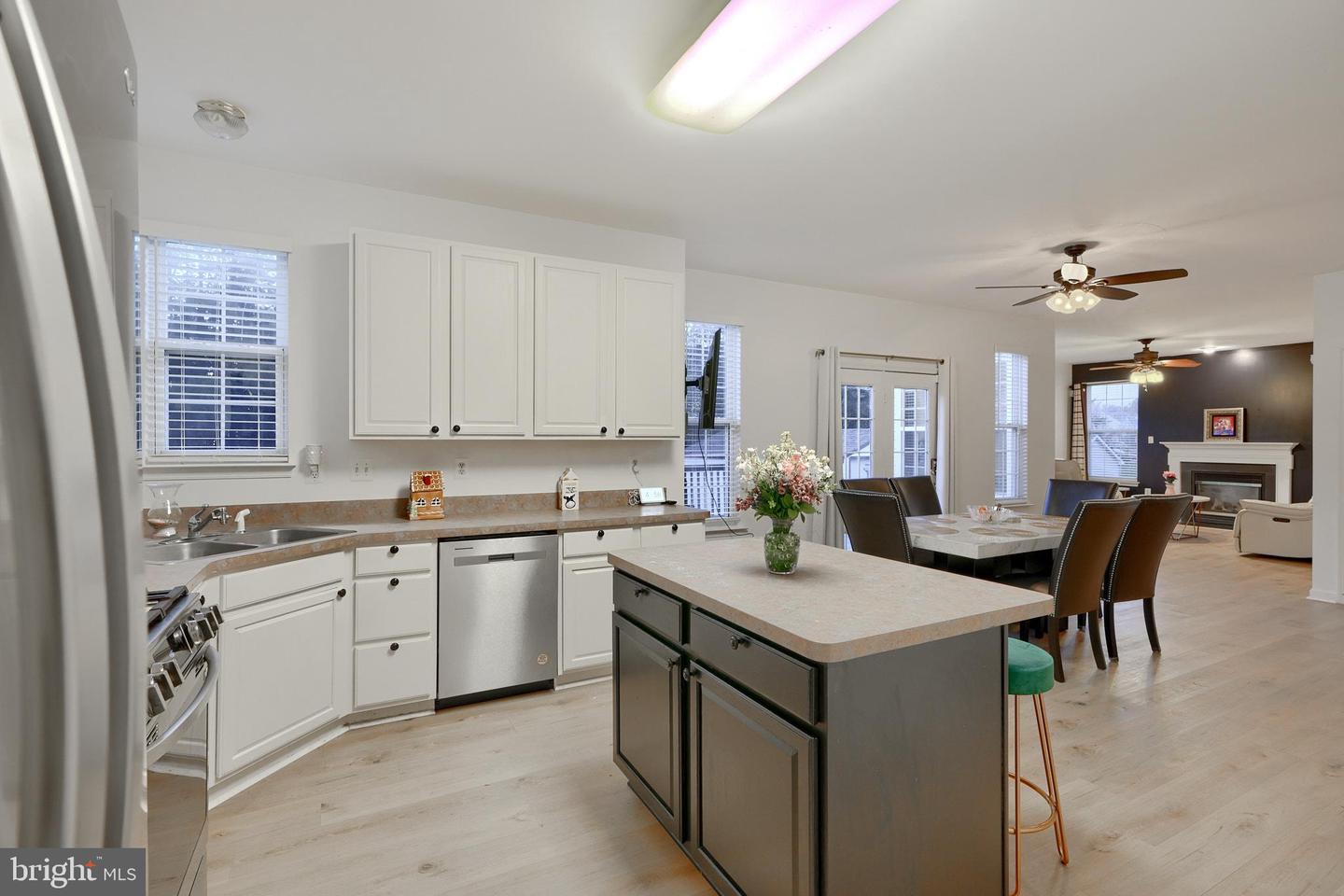 10017 Wamsley Ct
