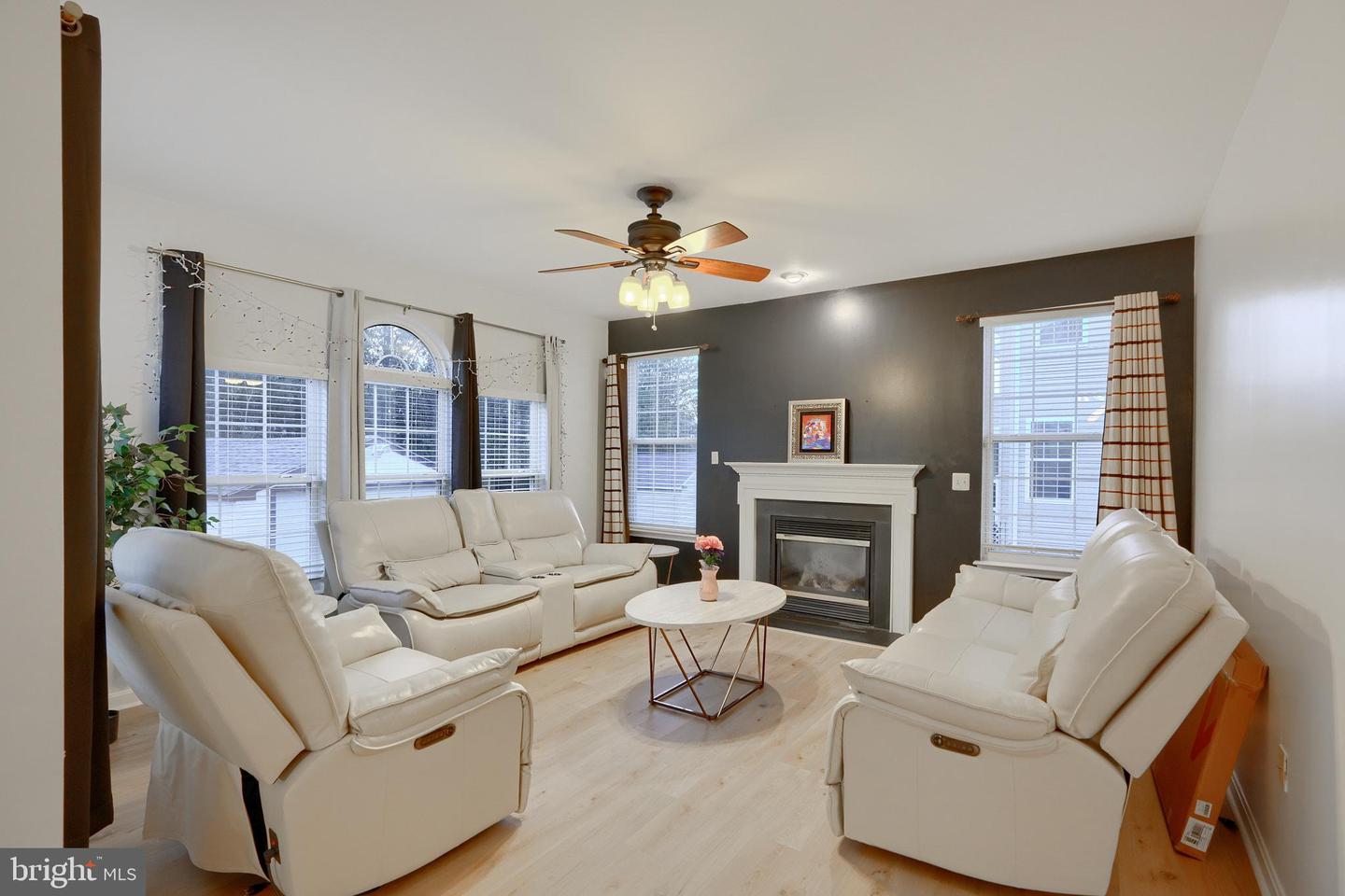 10017 Wamsley Ct