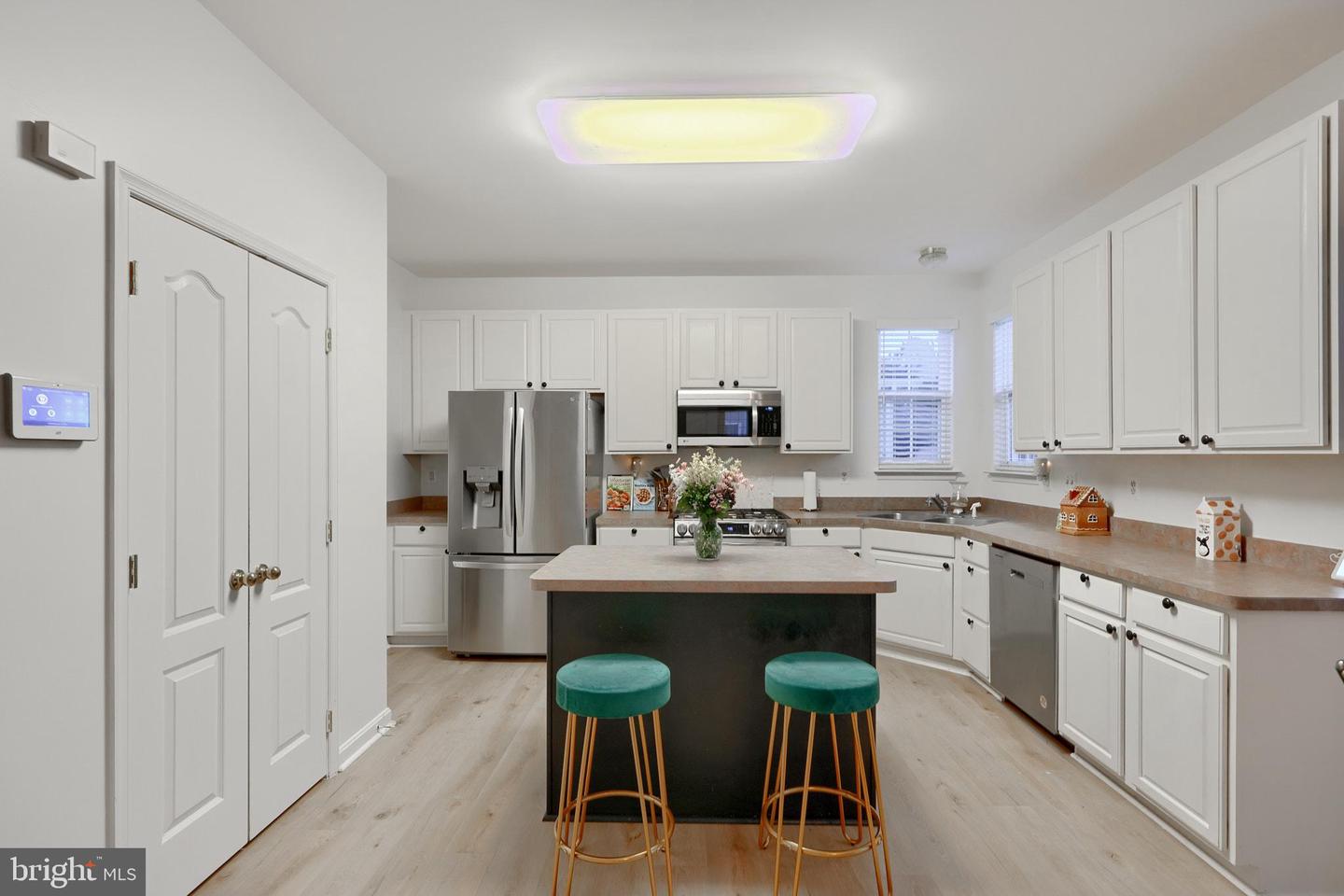 10017 Wamsley Ct