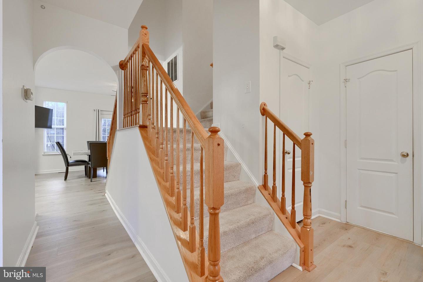 10017 Wamsley Ct