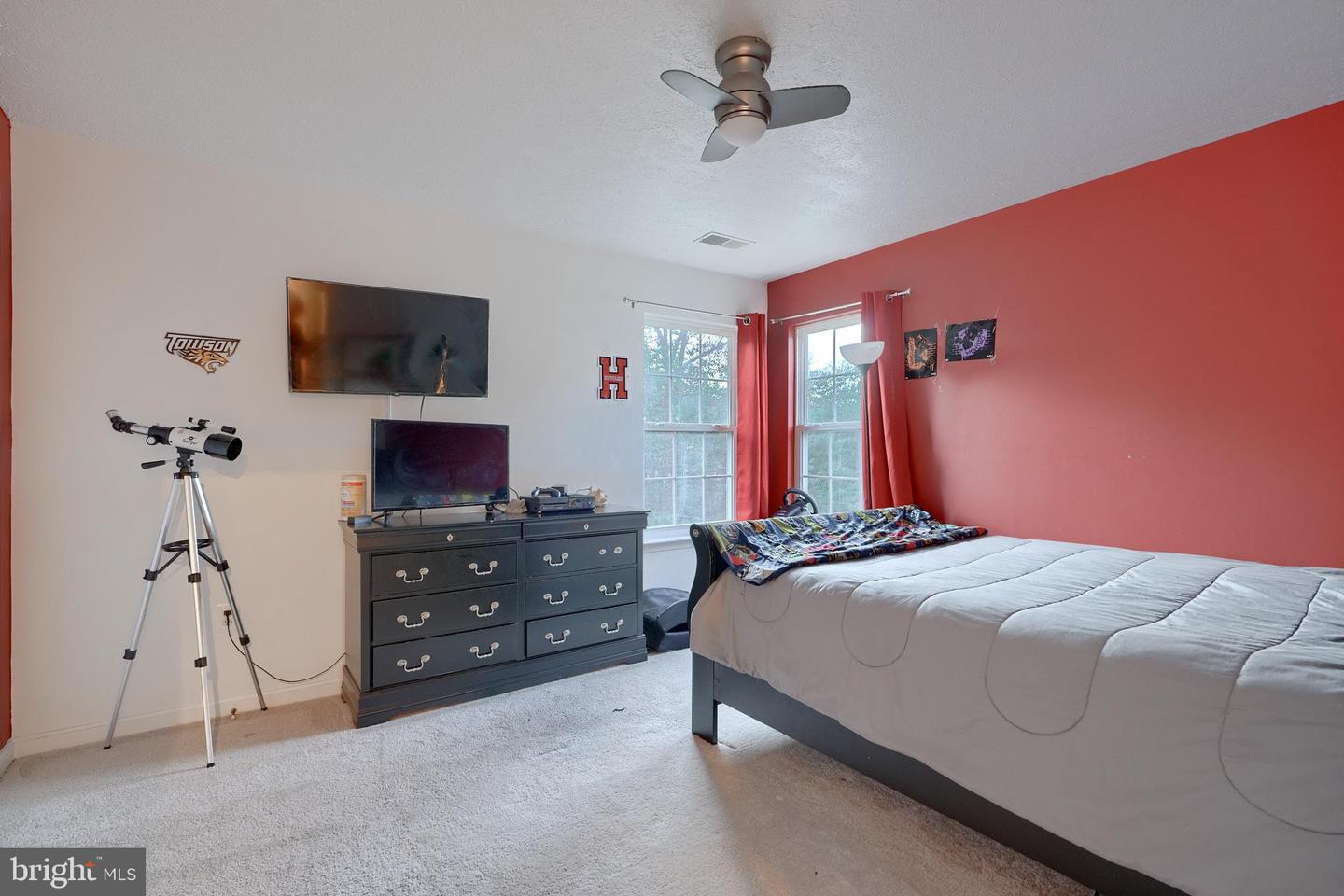 10017 Wamsley Ct