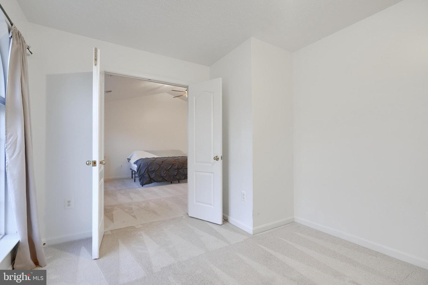 10017 Wamsley Ct