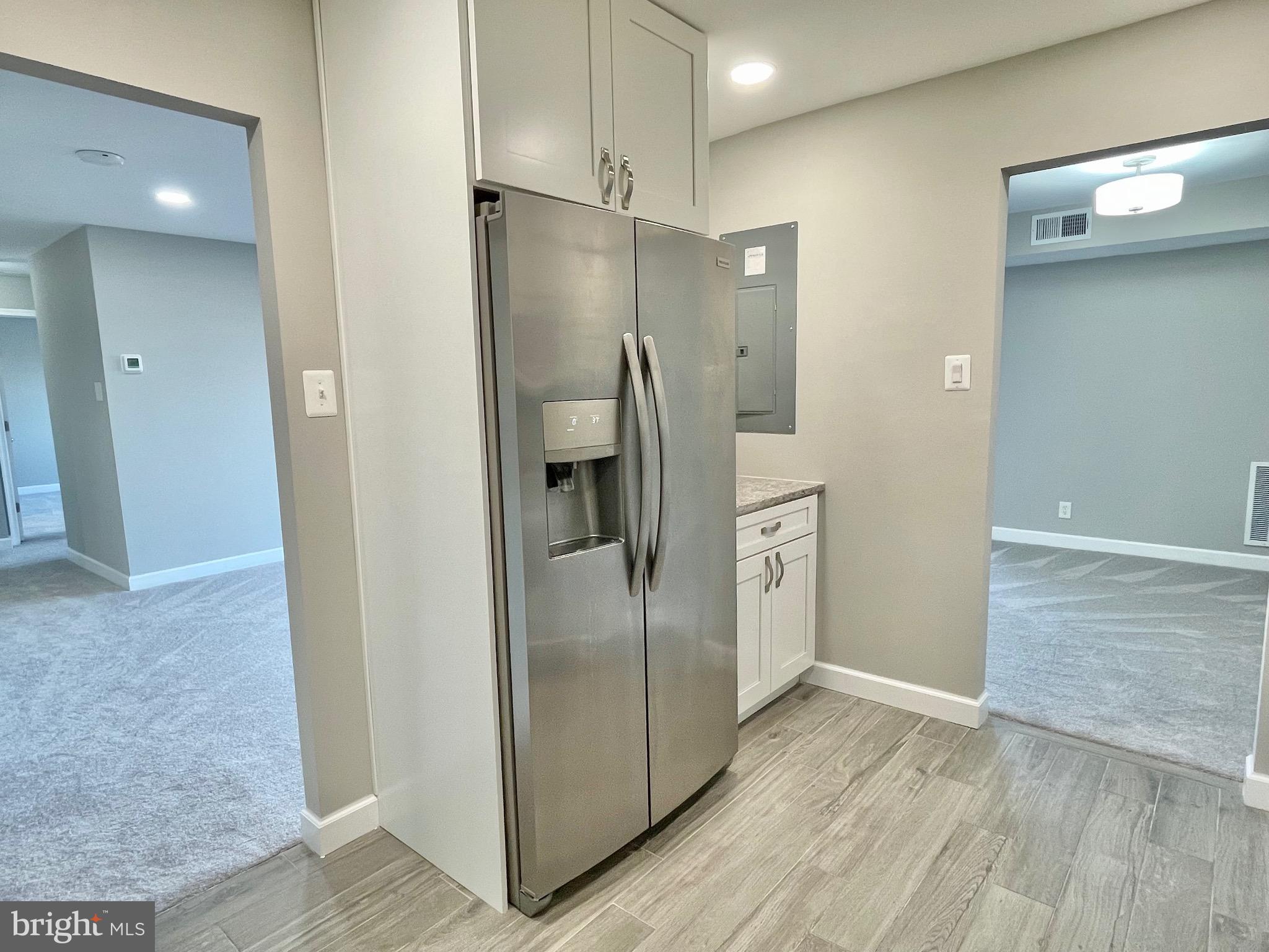 12001 OLD COLUMBIA PIKE 714