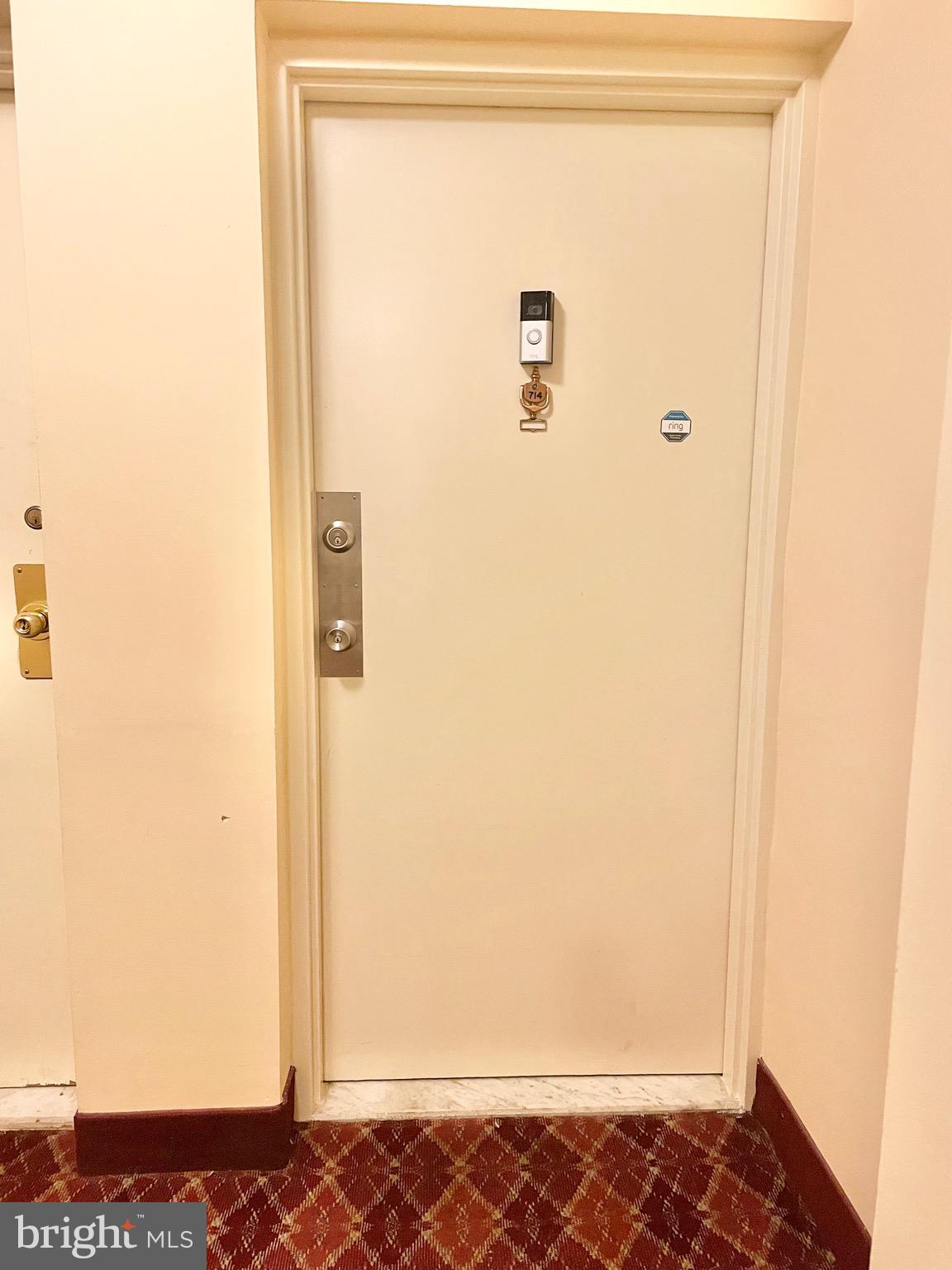 12001 OLD COLUMBIA PIKE 714