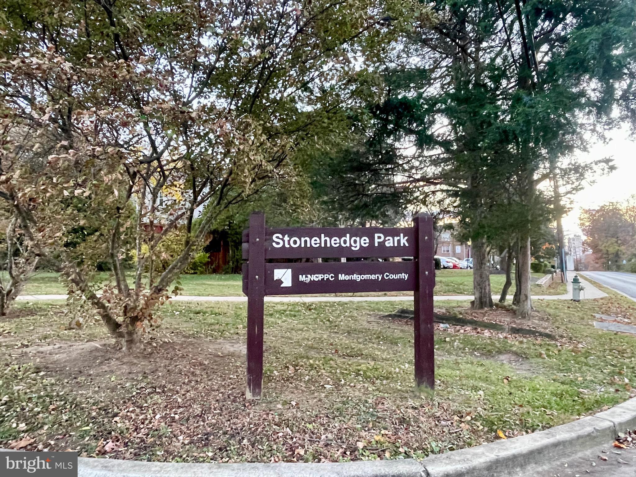 12001 OLD COLUMBIA PIKE 714