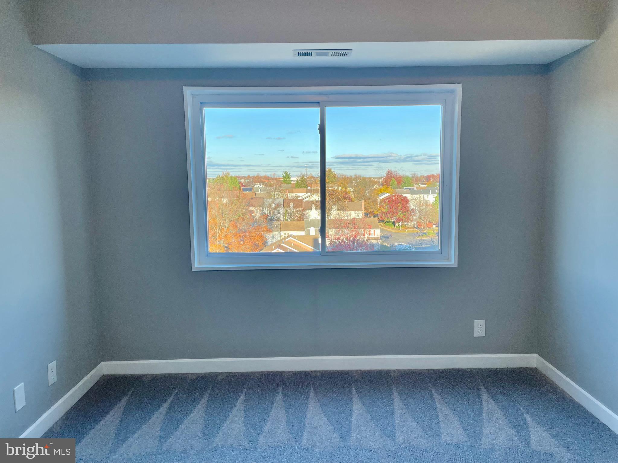 12001 OLD COLUMBIA PIKE 714