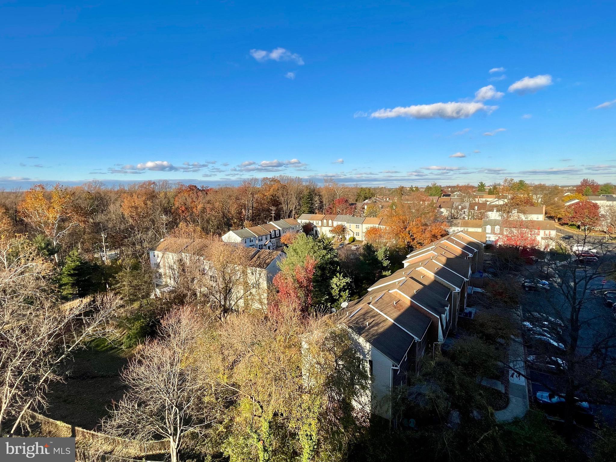 12001 OLD COLUMBIA PIKE 714