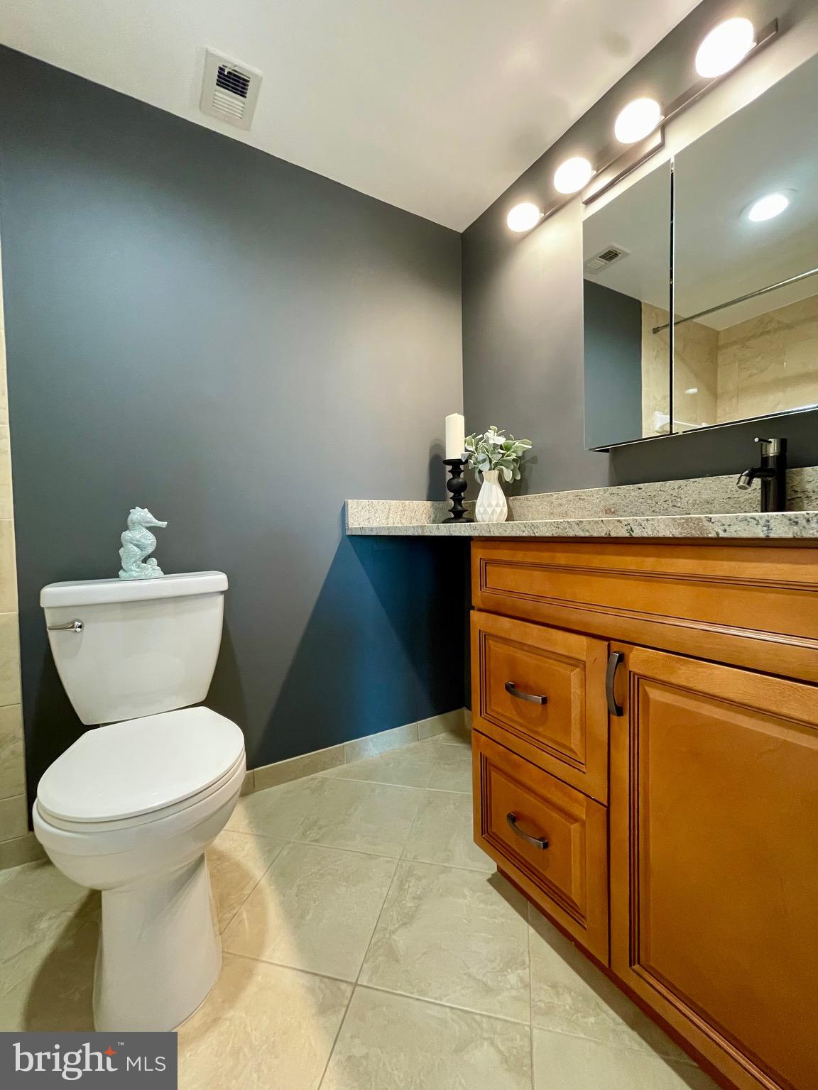 12001 OLD COLUMBIA PIKE 714