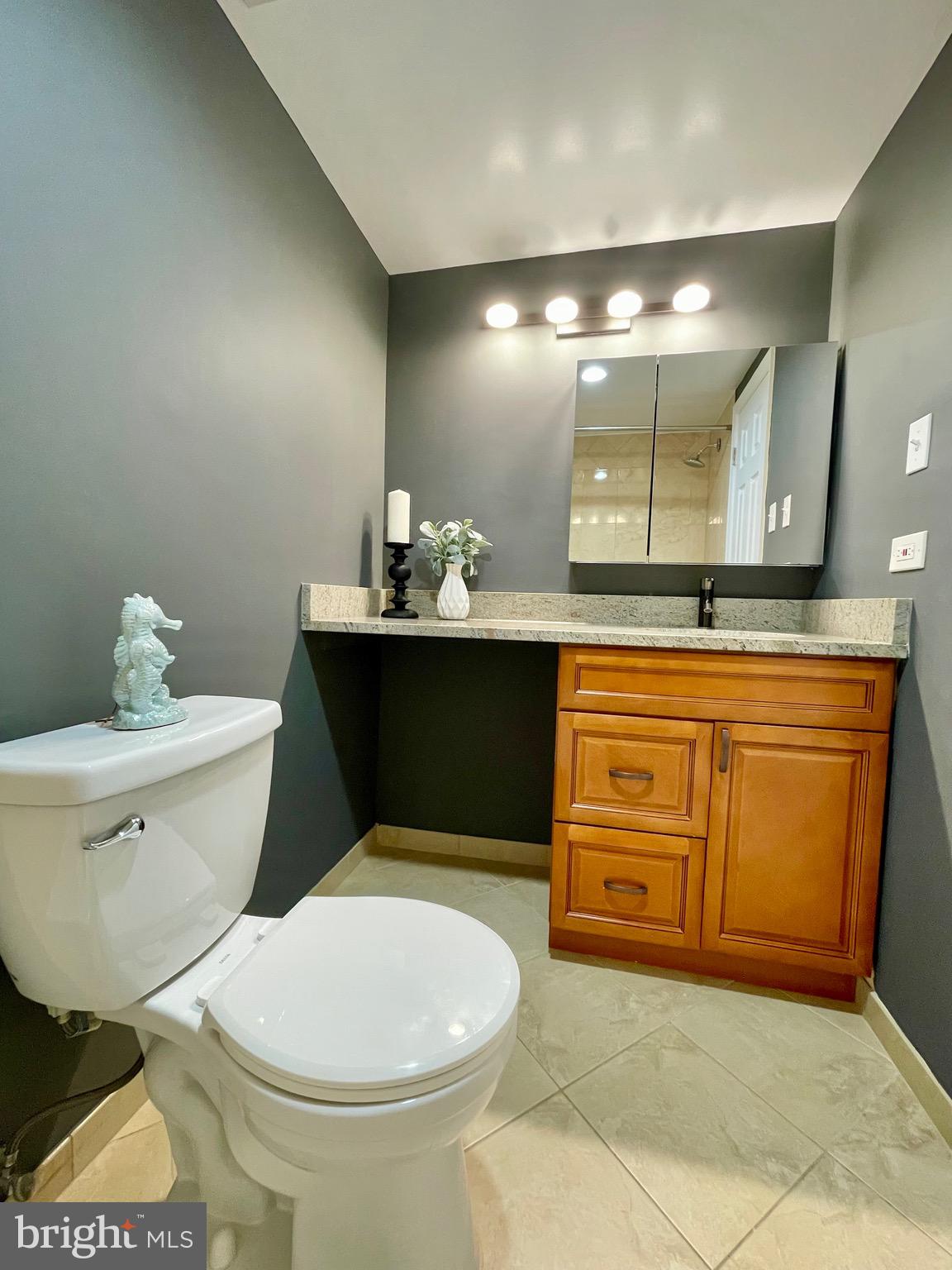 12001 OLD COLUMBIA PIKE 714