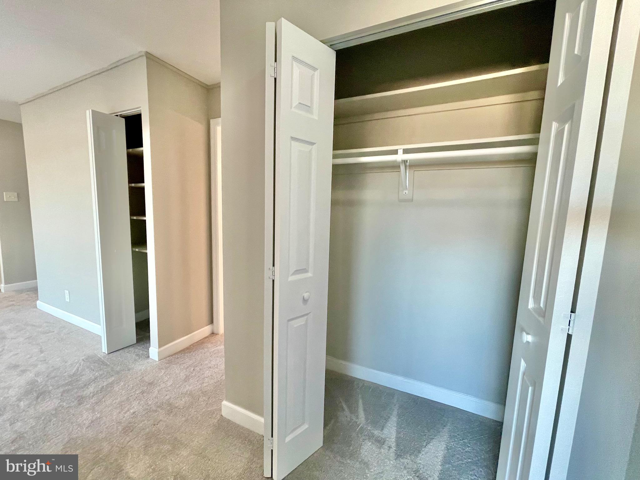 12001 OLD COLUMBIA PIKE 714