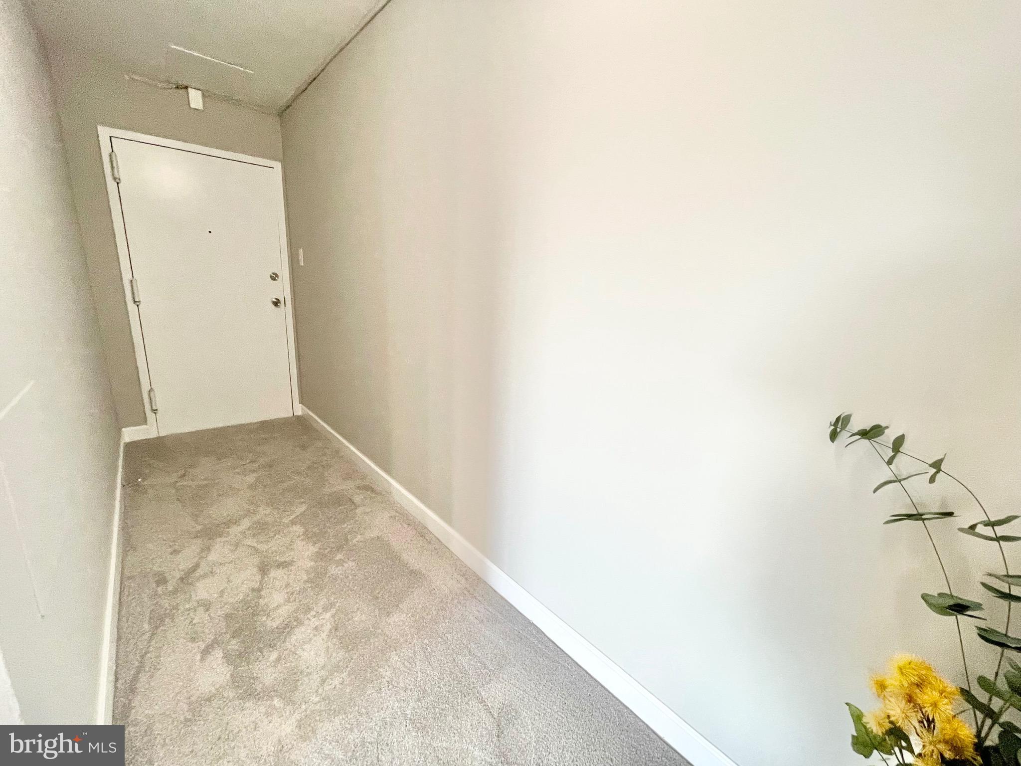 12001 OLD COLUMBIA PIKE 714