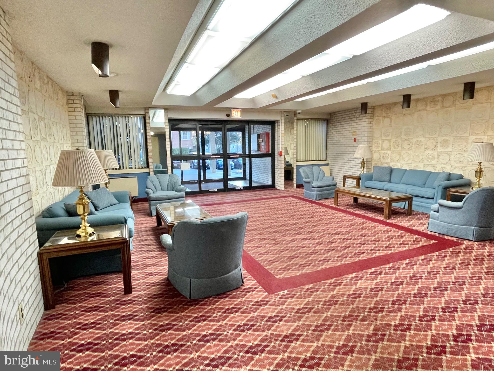 12001 OLD COLUMBIA PIKE 714