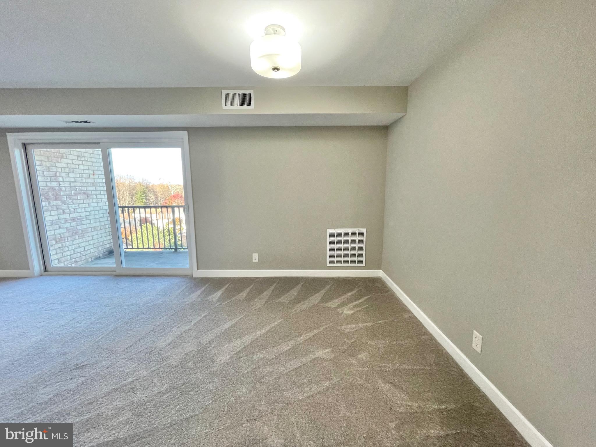 12001 OLD COLUMBIA PIKE 714