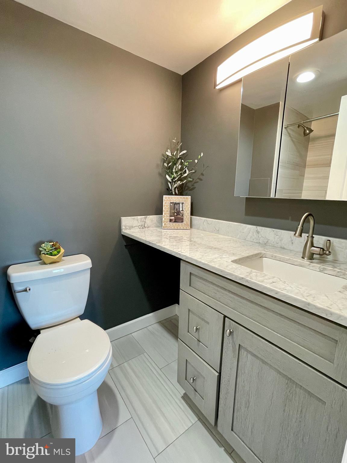 12001 OLD COLUMBIA PIKE 714