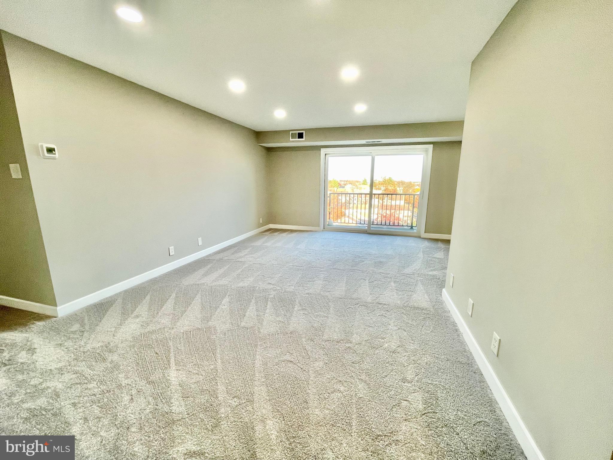 12001 OLD COLUMBIA PIKE 714