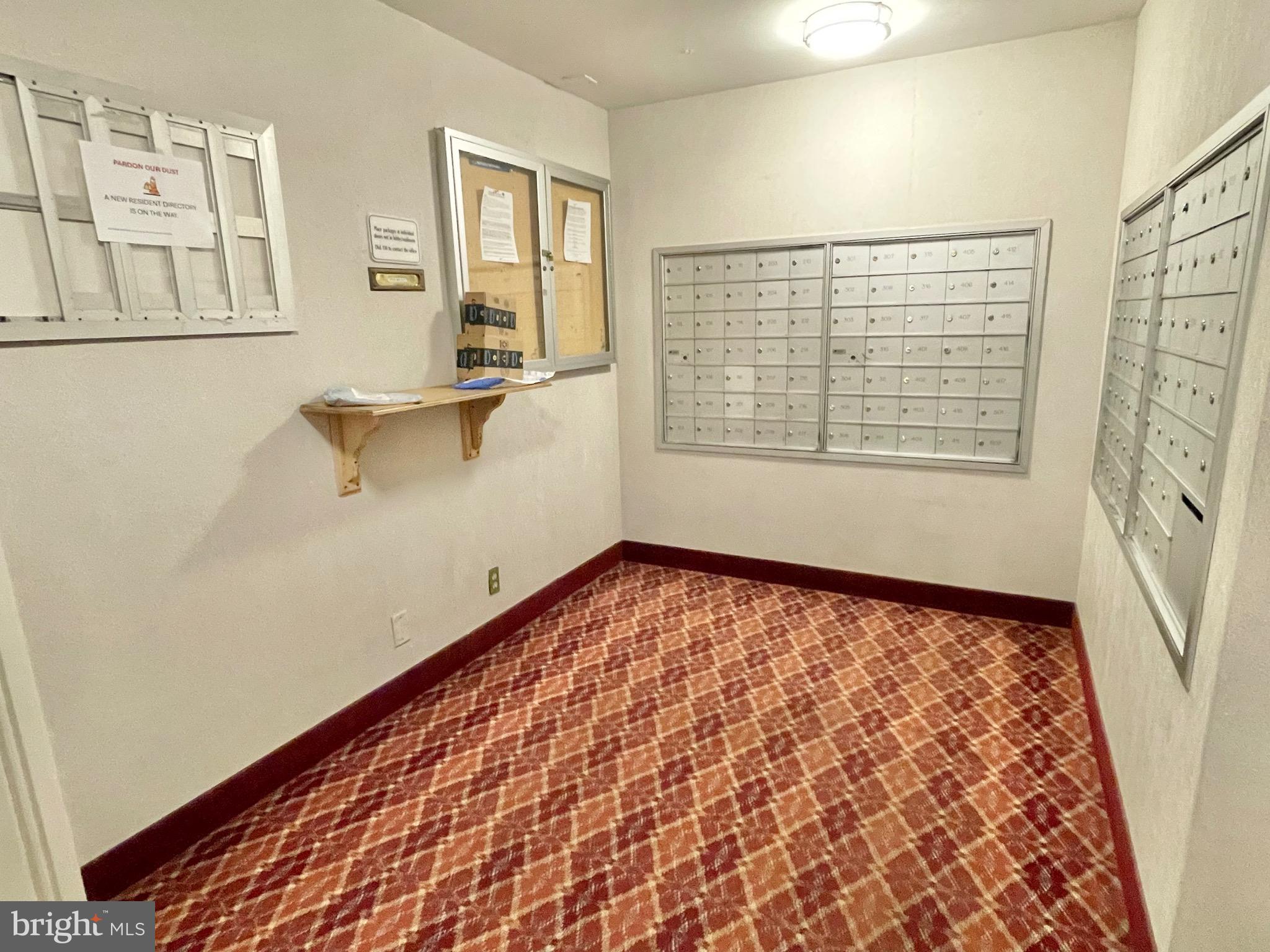 12001 OLD COLUMBIA PIKE 714