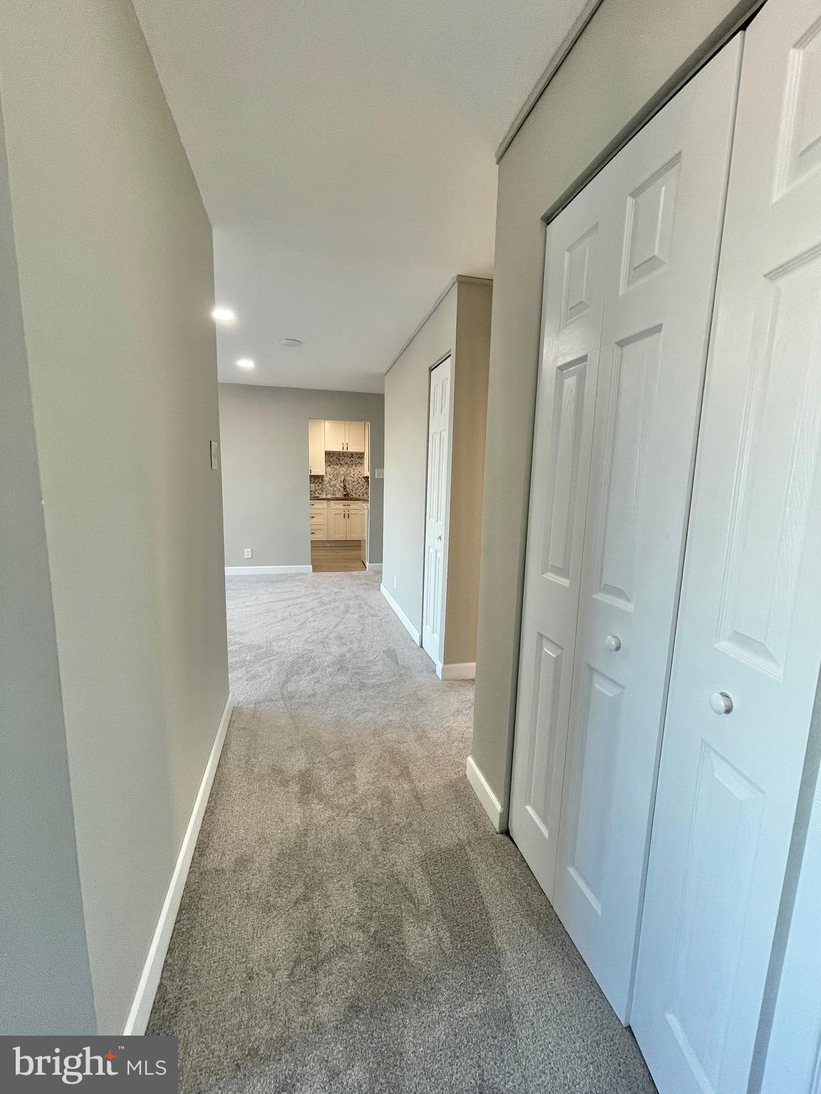 12001 OLD COLUMBIA PIKE 714