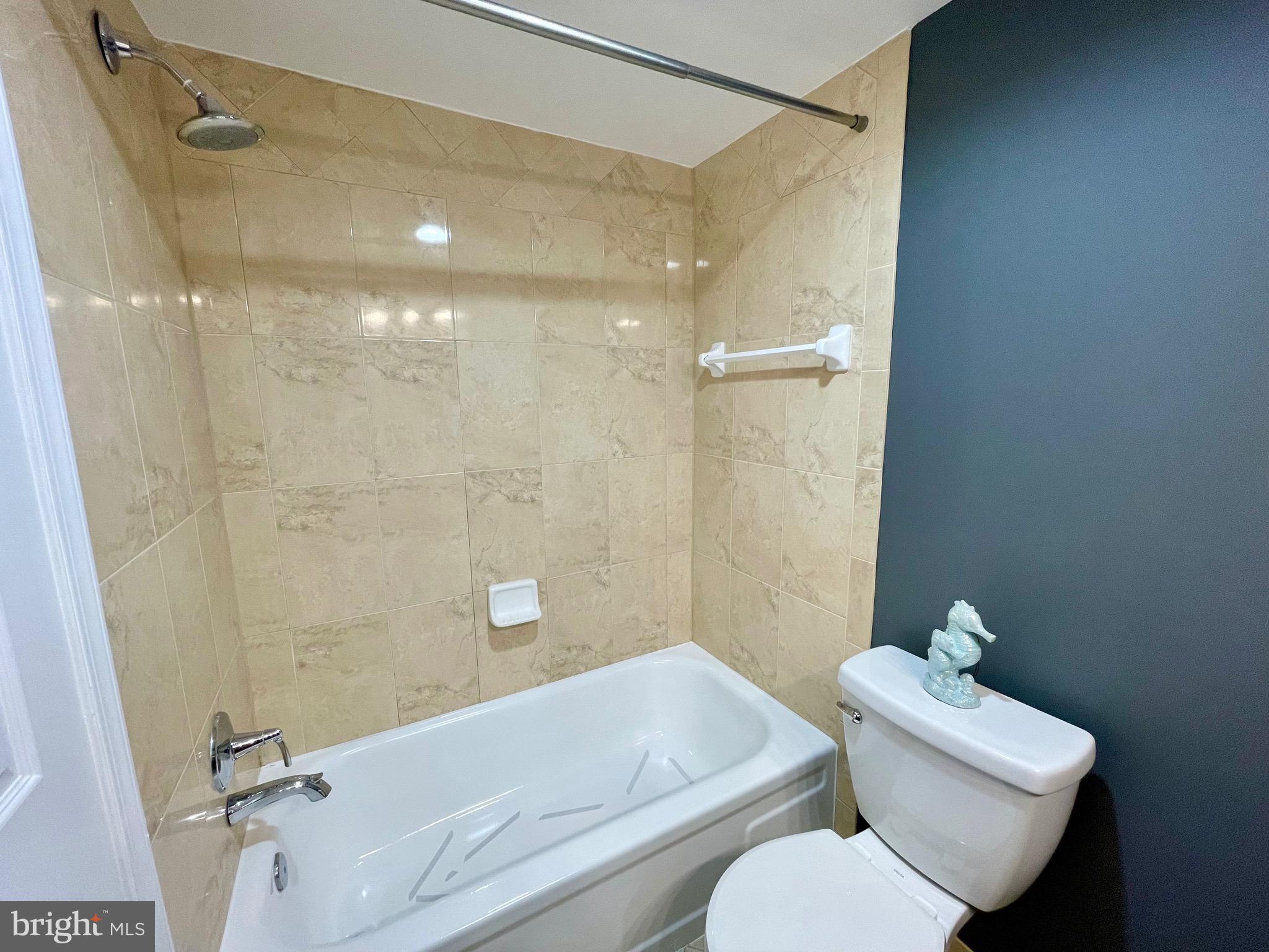 12001 OLD COLUMBIA PIKE 714