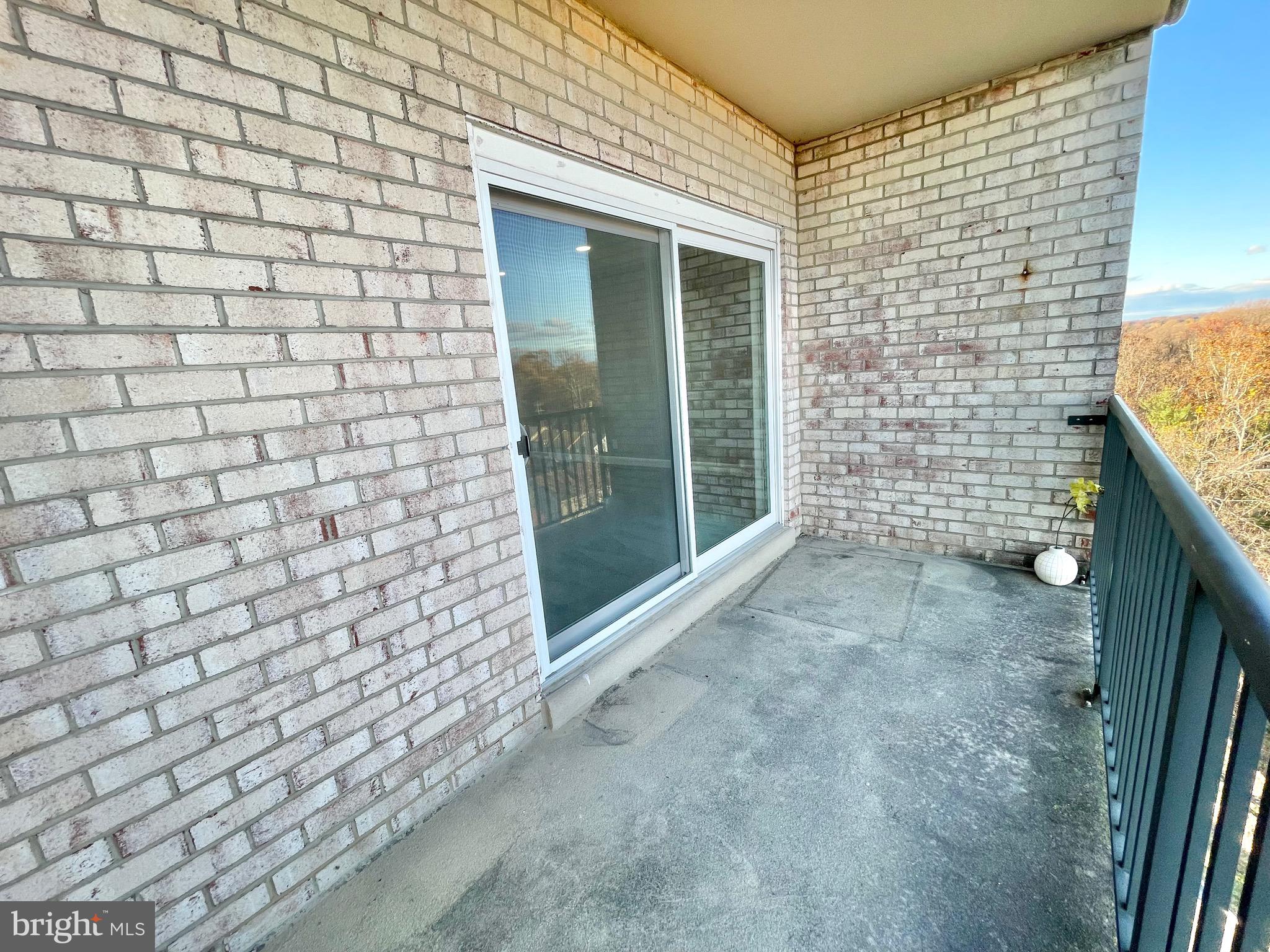 12001 OLD COLUMBIA PIKE 714