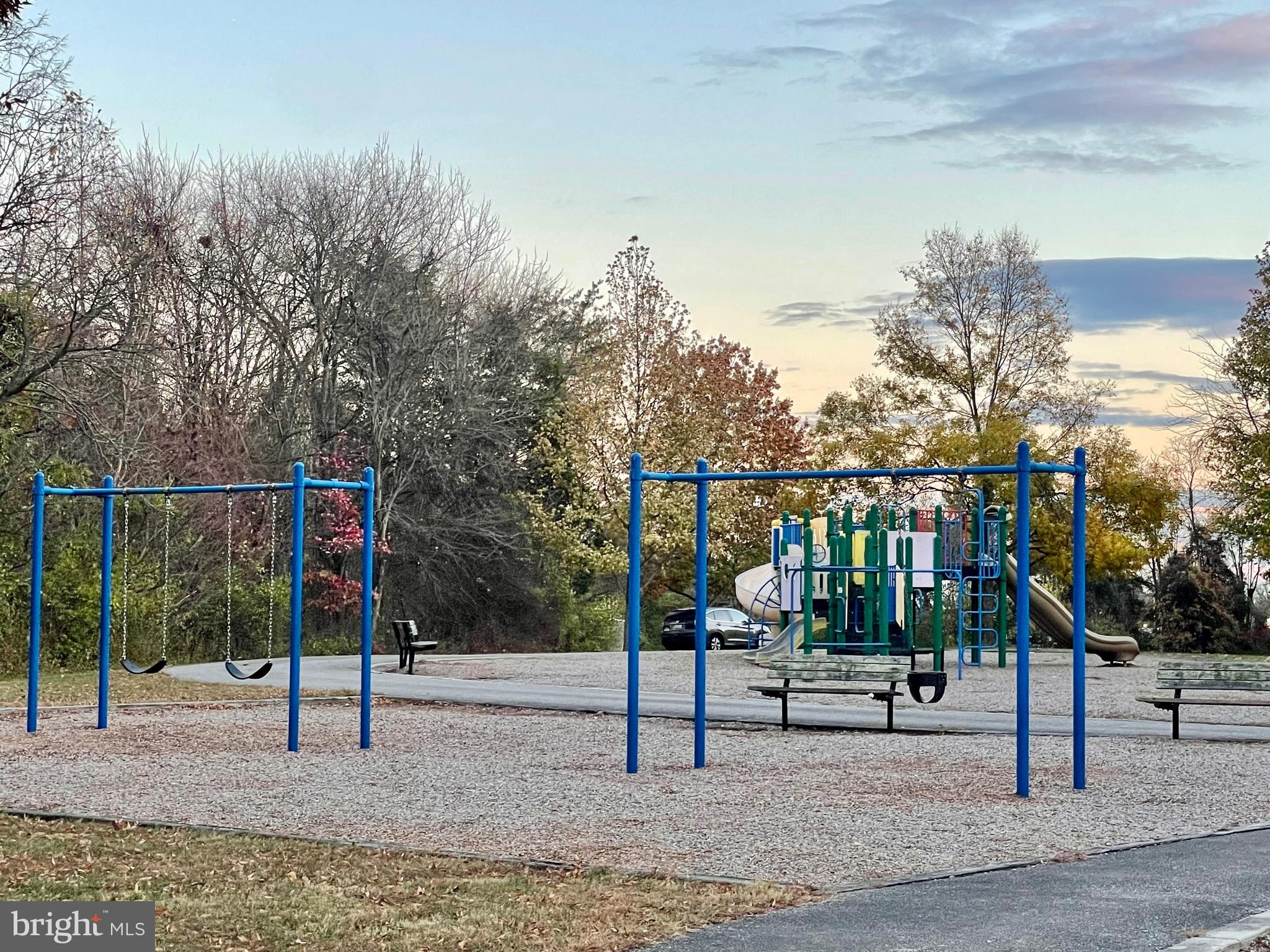 12001 OLD COLUMBIA PIKE 714