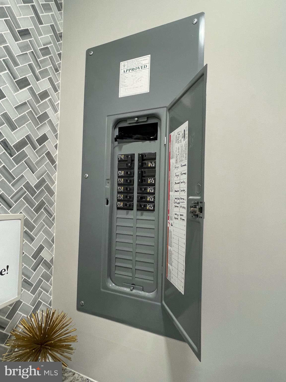 12001 OLD COLUMBIA PIKE 714