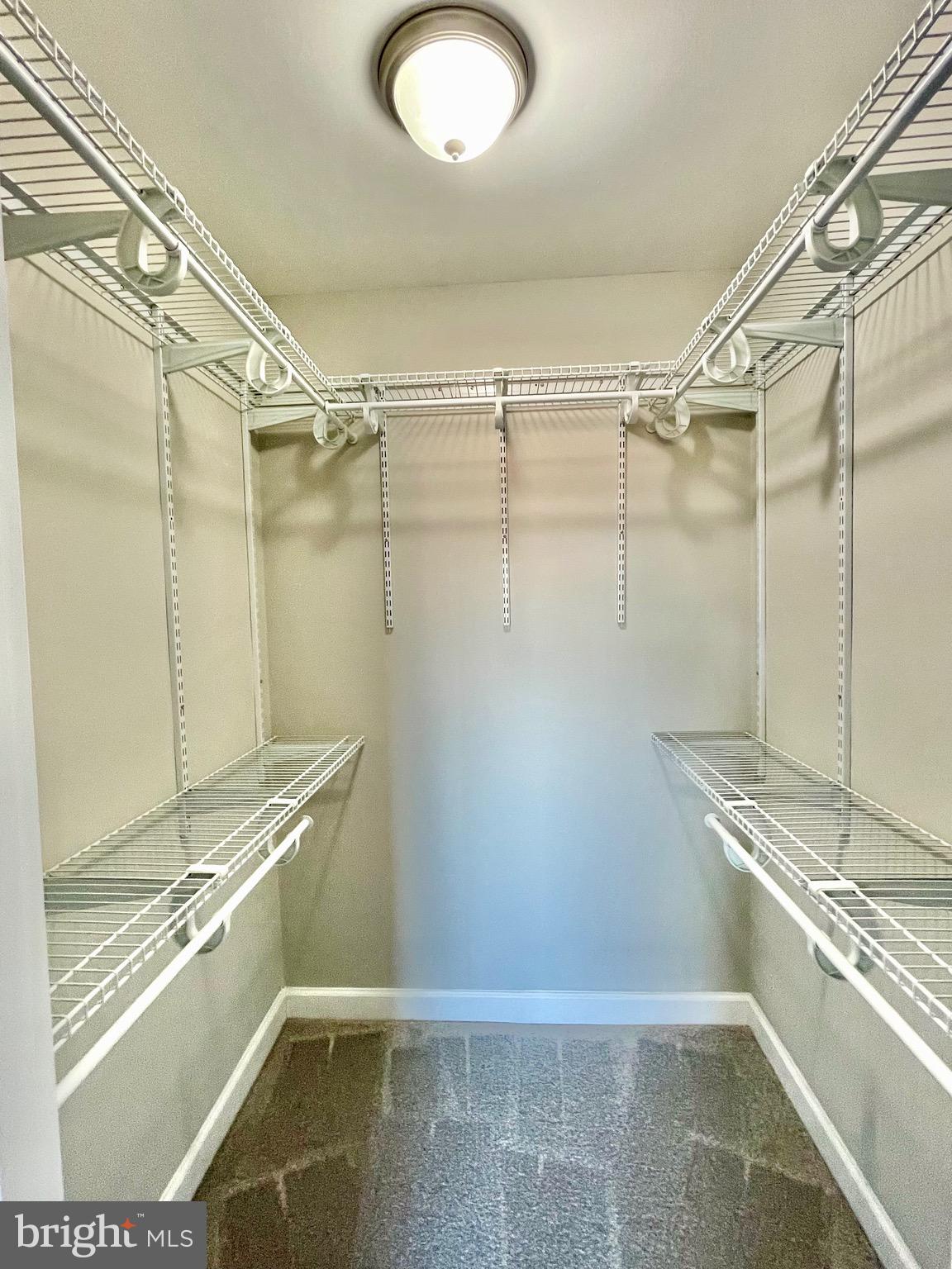 12001 OLD COLUMBIA PIKE 714