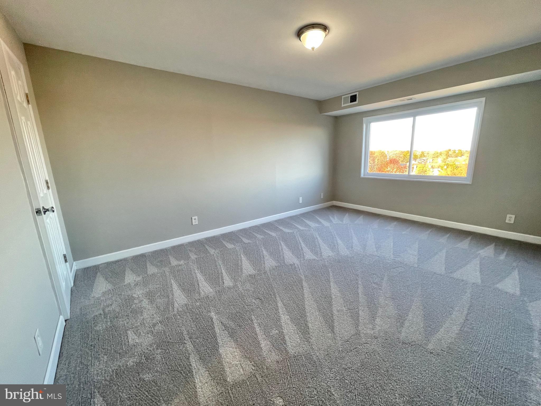 12001 OLD COLUMBIA PIKE 714