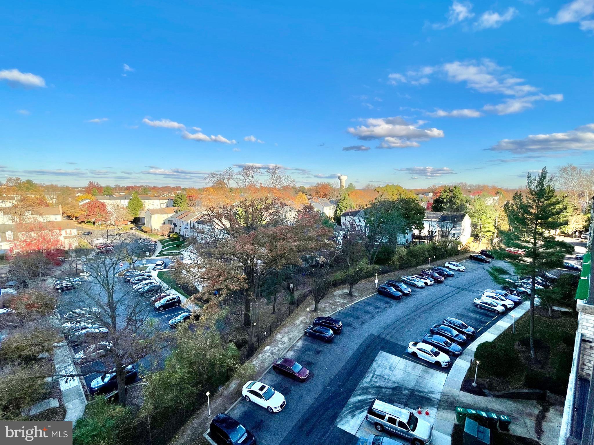 12001 OLD COLUMBIA PIKE 714