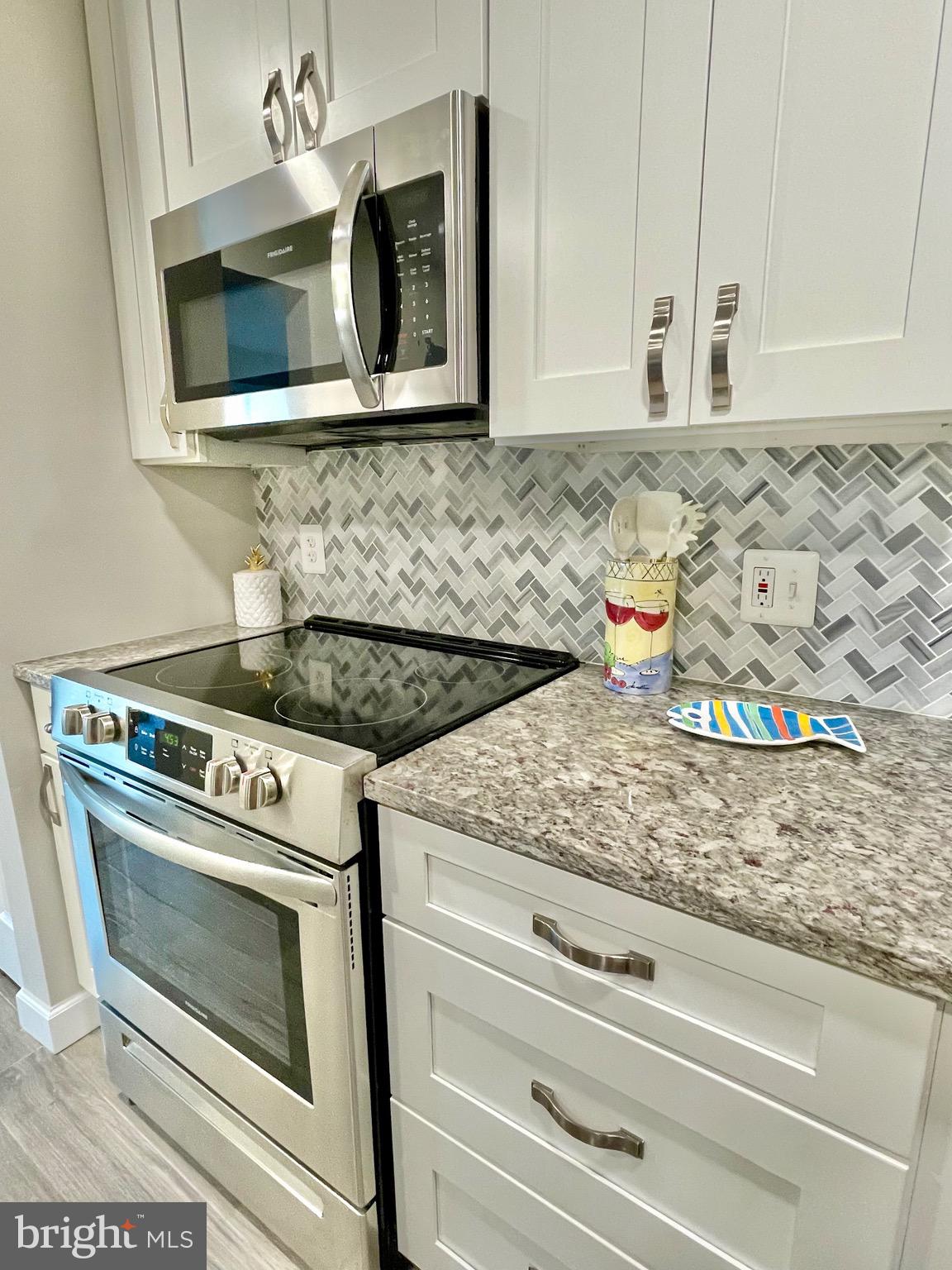 12001 OLD COLUMBIA PIKE 714