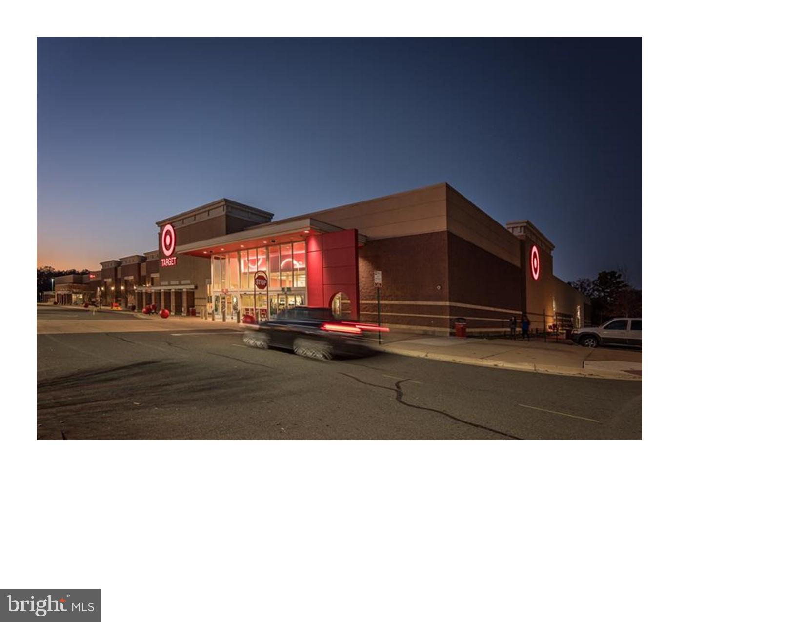 6006 Northwest Dr #6000b Essential