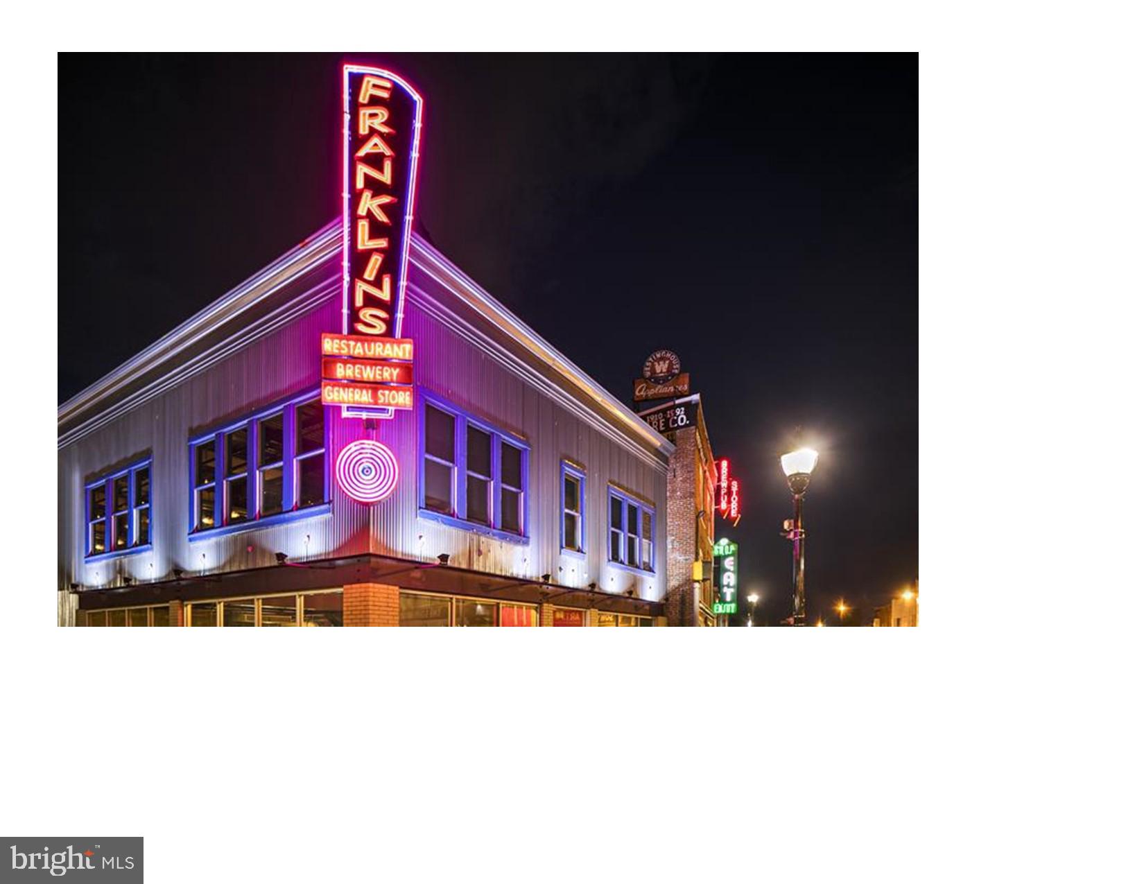 6006 Northwest Dr #6000b Essential