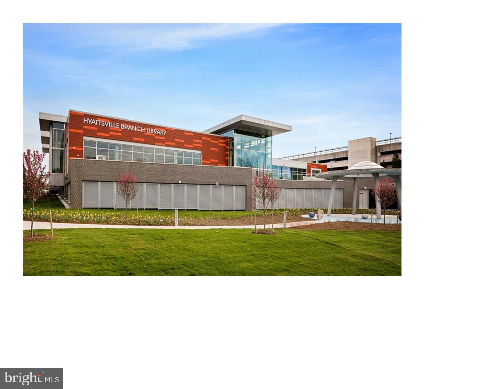 6006 Northwest Dr #6000b Essential