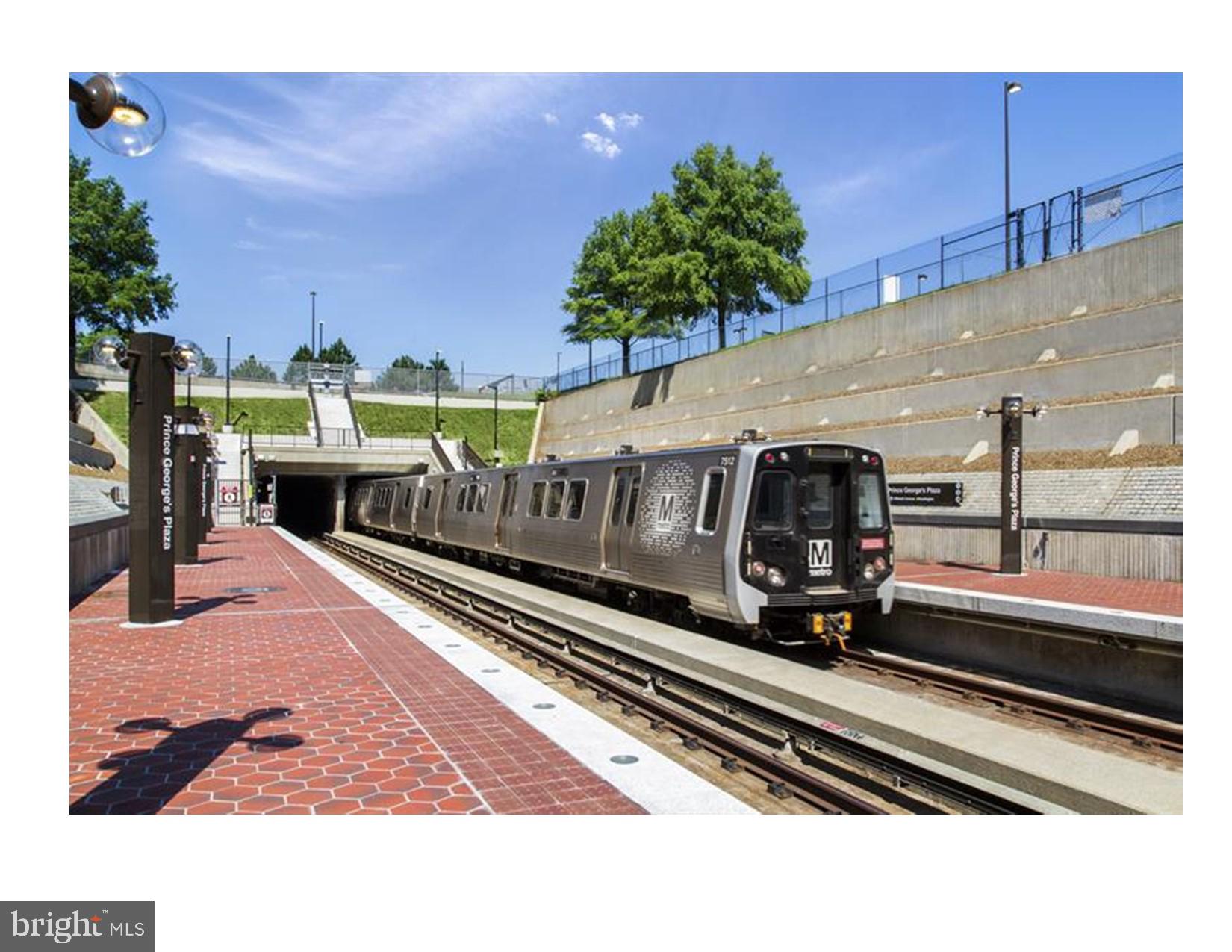 6006 Northwest Dr #6000b Essential