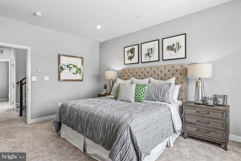 6006 Northwest Dr #6000b Essential