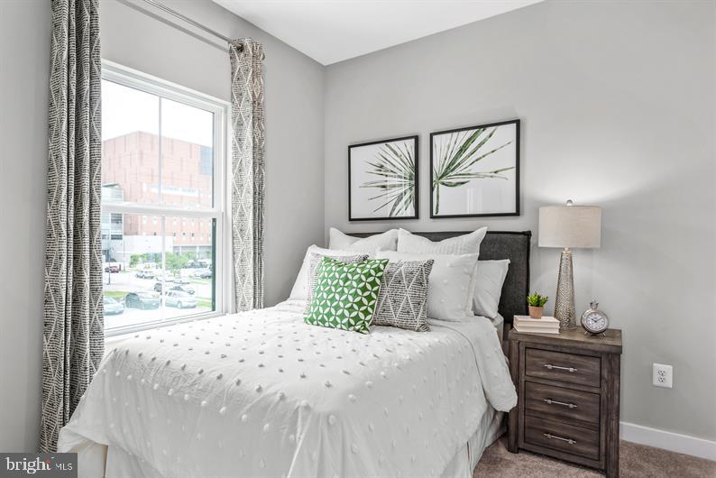 6006 Northwest Dr #6000b Essential