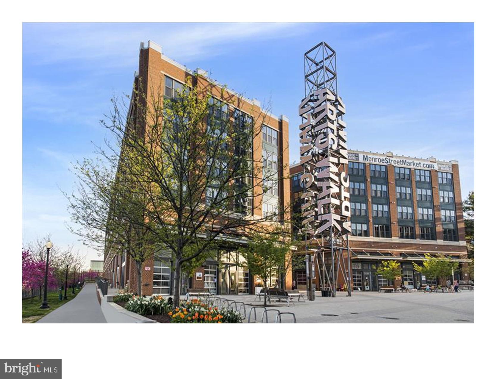 6006 Northwest Dr #6000b Essential