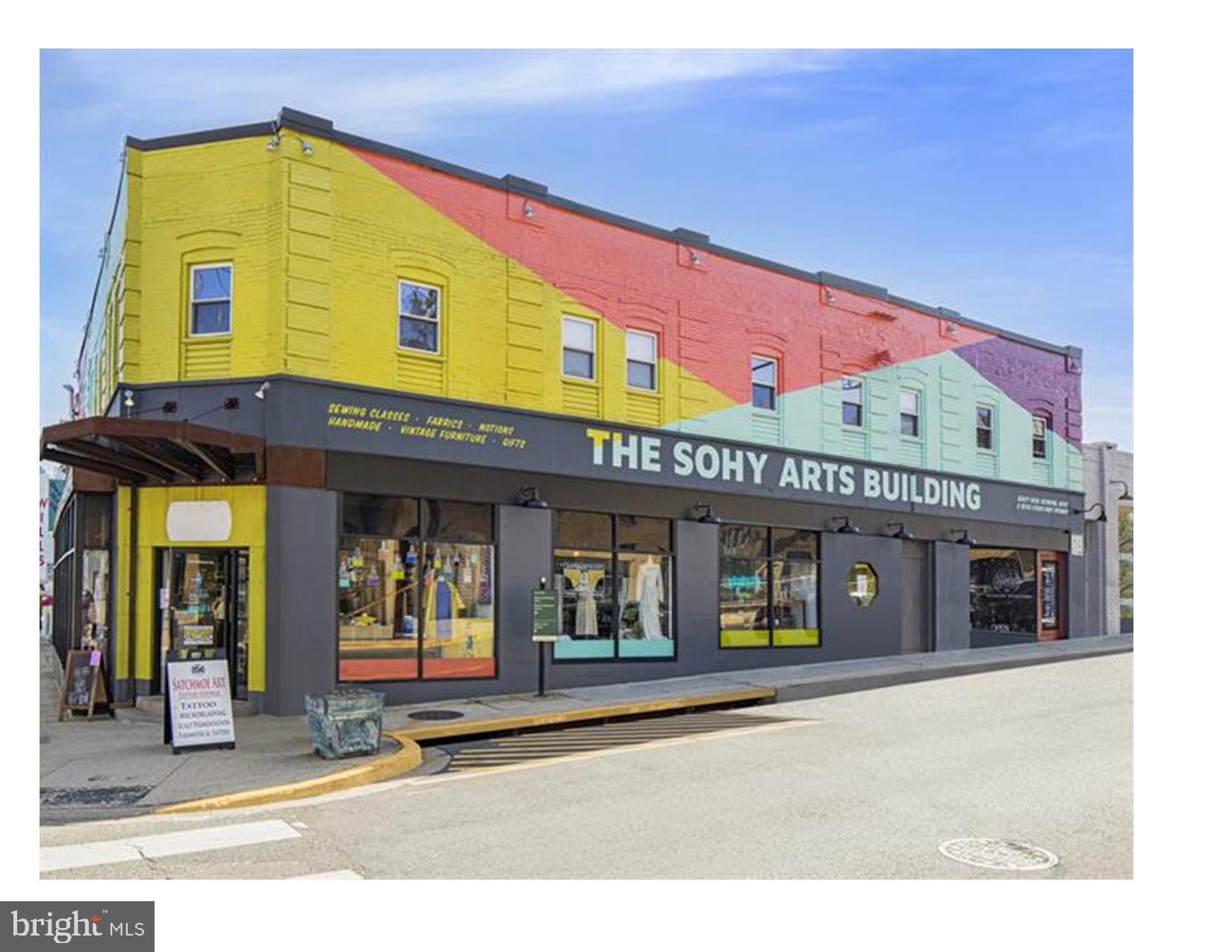 6006 Northwest Dr #6000b Essential