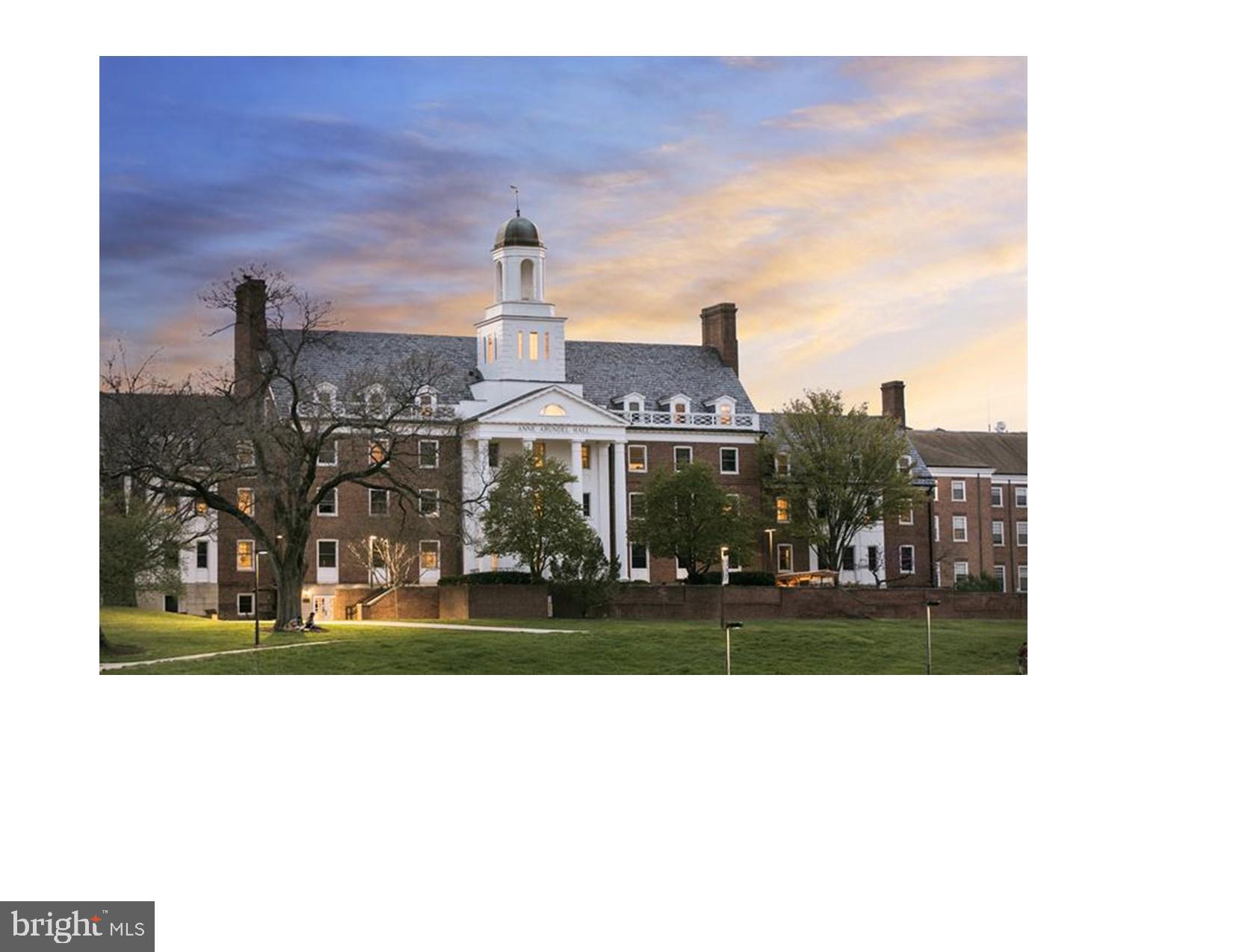 6006 Northwest Dr #6000b Essential