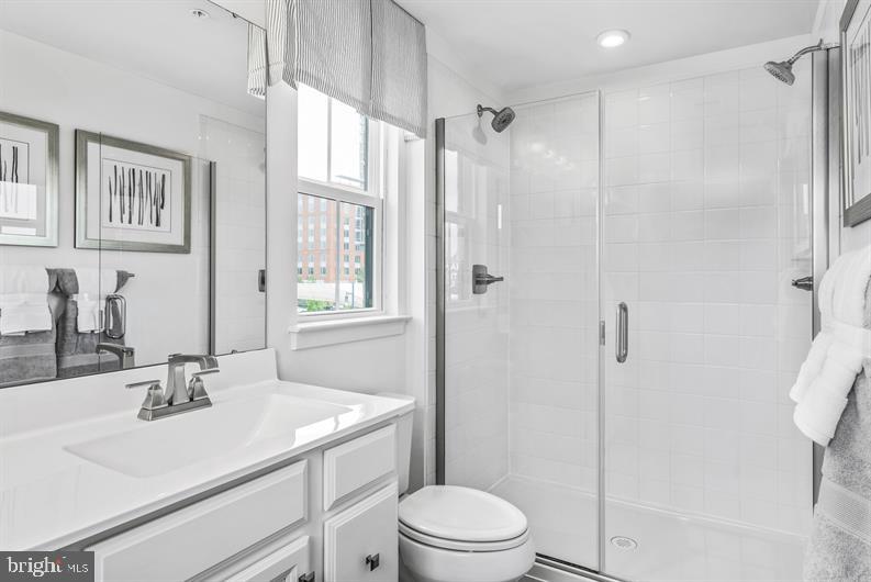 6006 Northwest Dr #6000b Essential