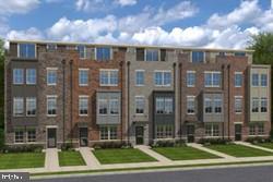 6006 Northwest Dr #6000b Essential