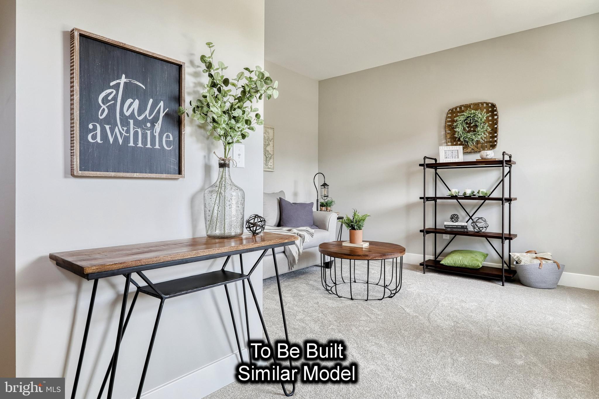 LOT #203 3565 Summer DRIVE