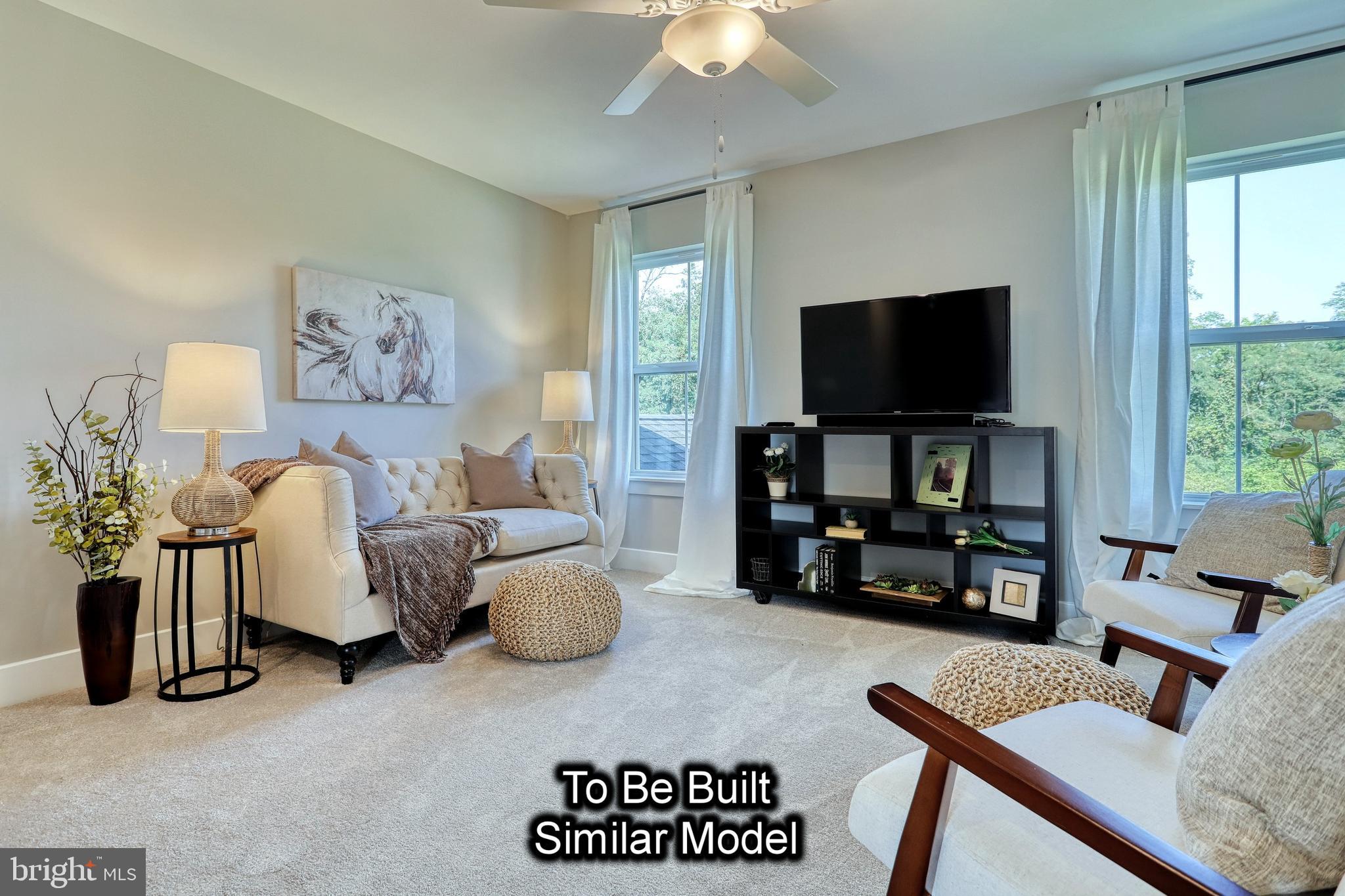 LOT #203 3565 Summer DRIVE