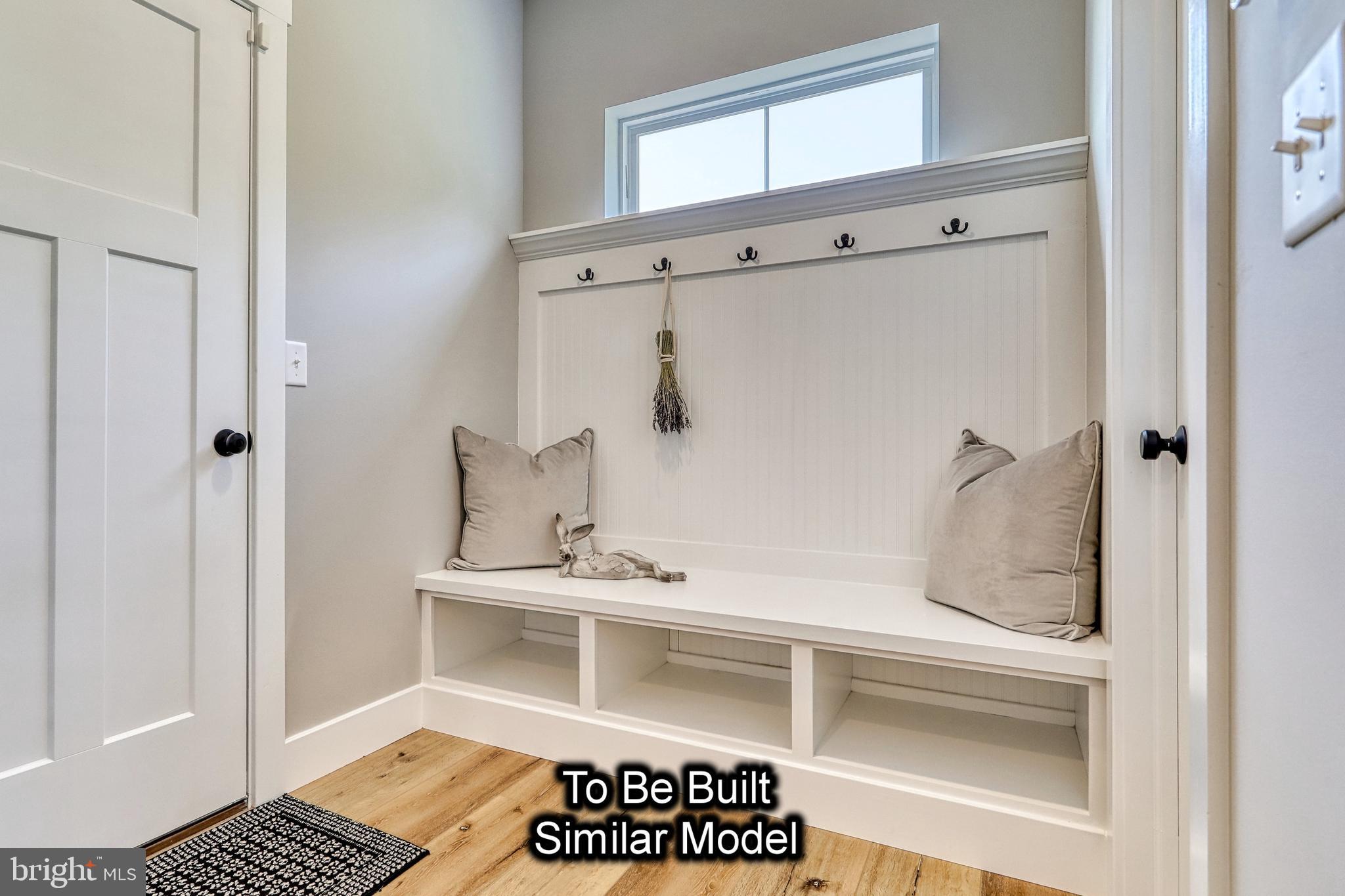 LOT #203 3565 Summer DRIVE