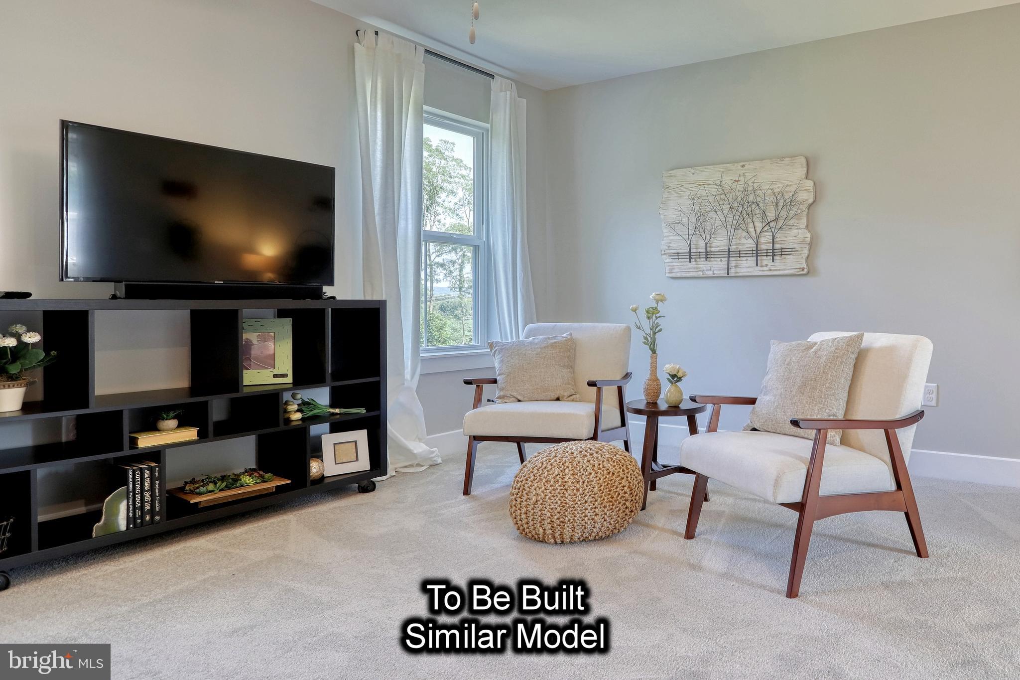 LOT #203 3565 Summer DRIVE