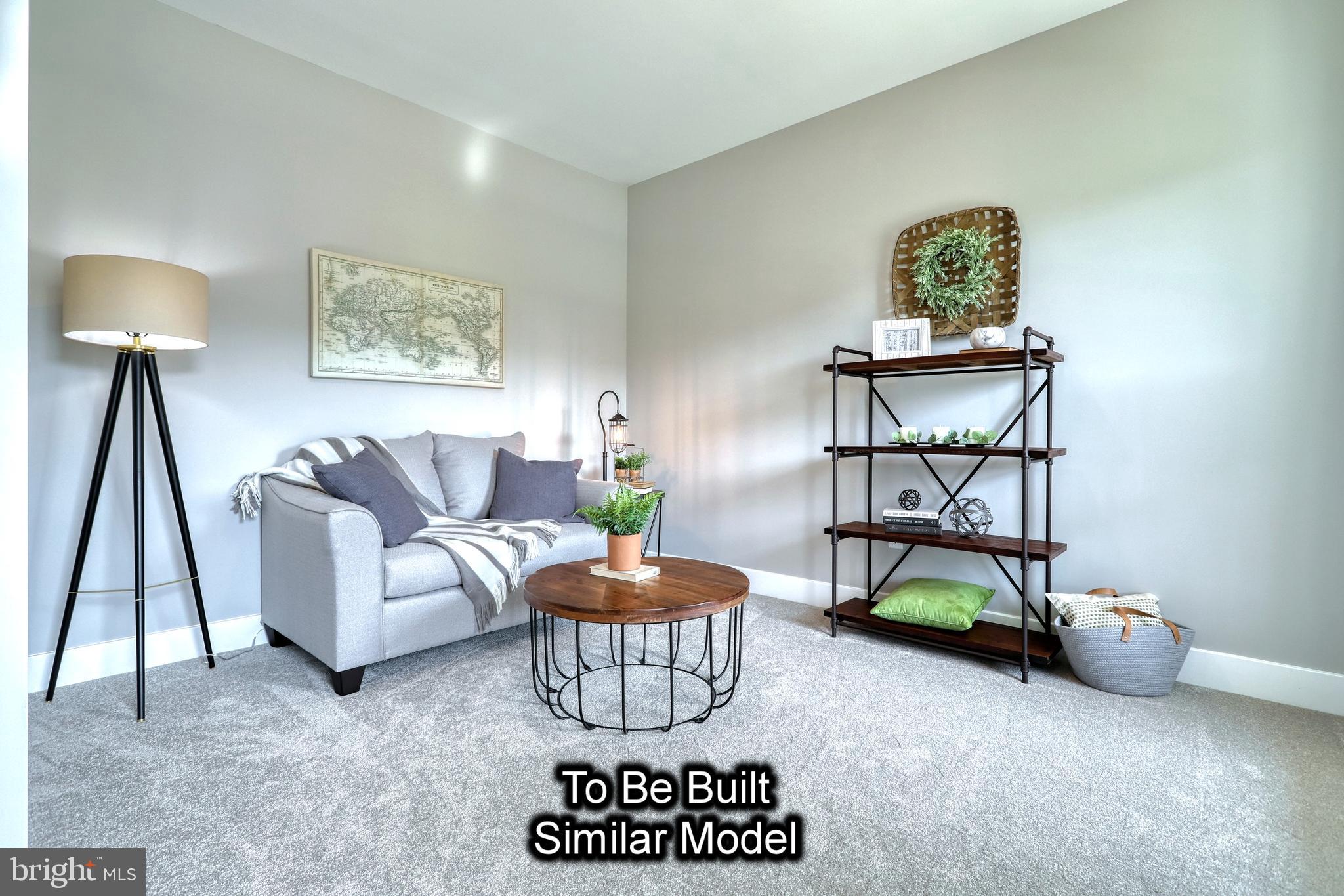 LOT #203 3565 Summer DRIVE