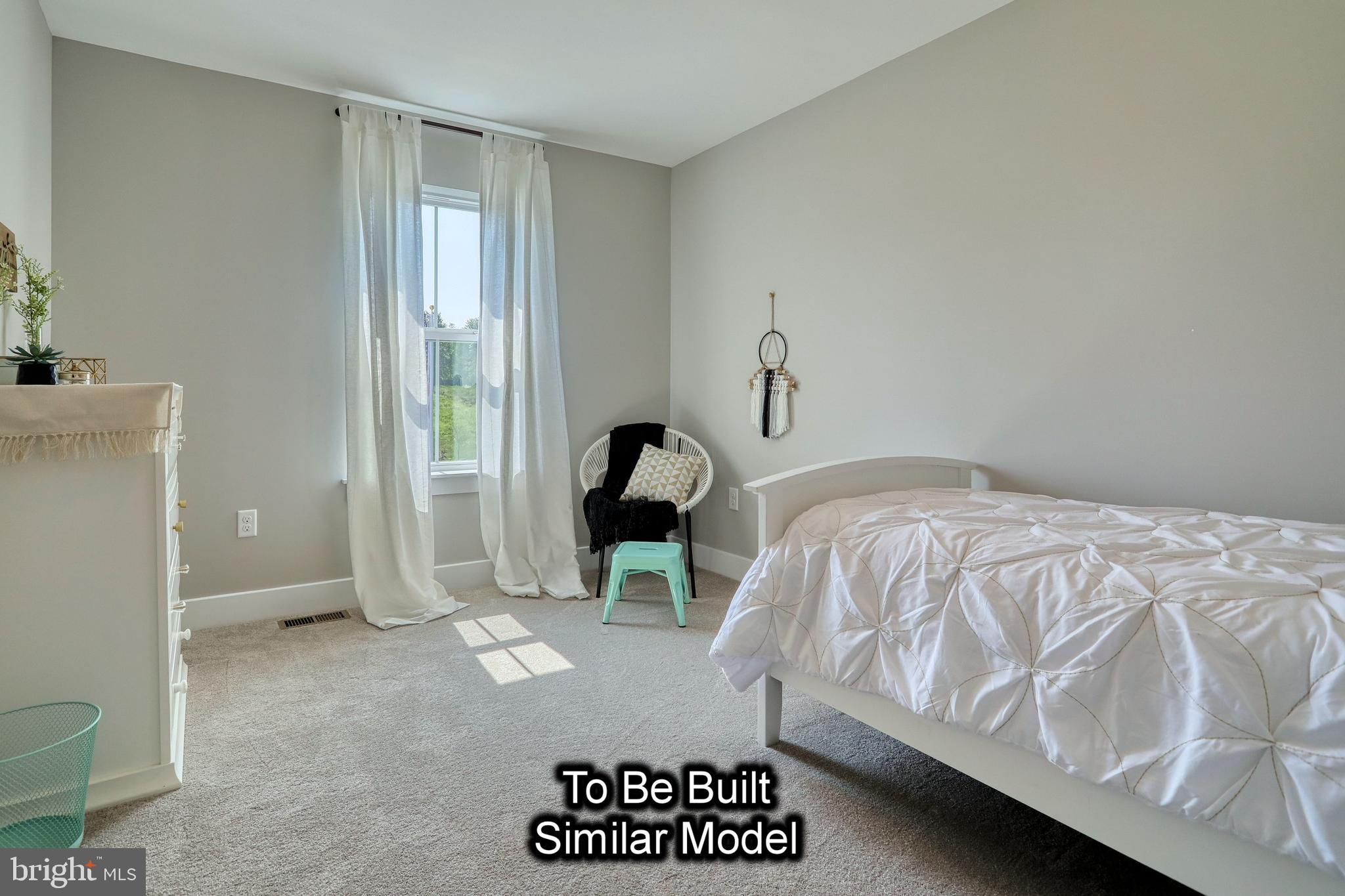 LOT #203 3565 Summer DRIVE