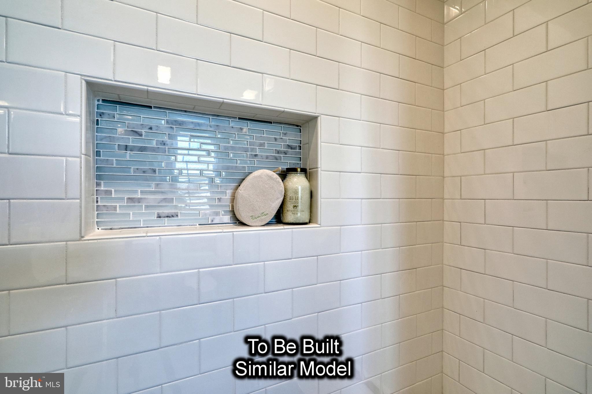 LOT #203 3565 Summer DRIVE