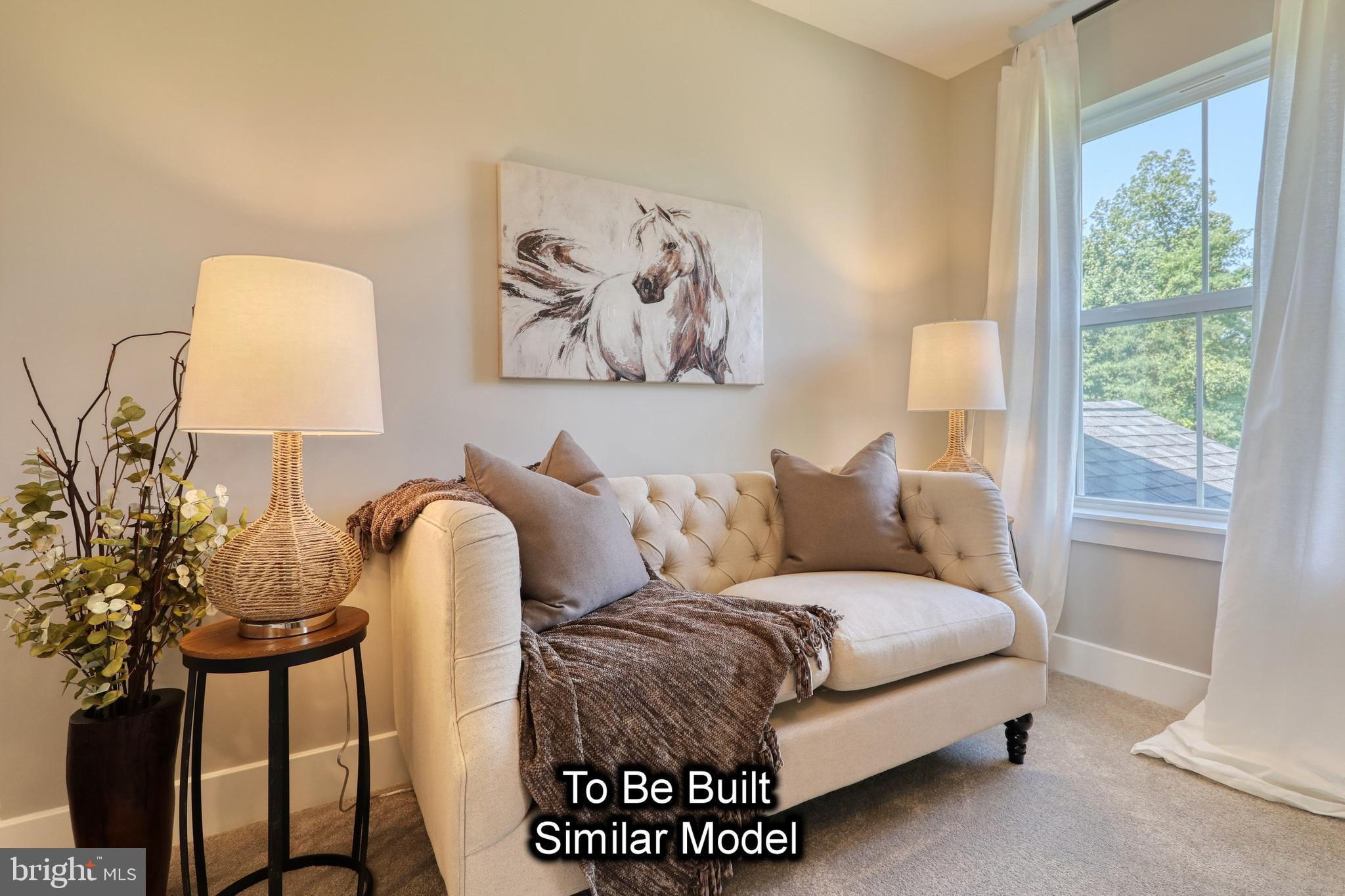 LOT #203 3565 Summer DRIVE