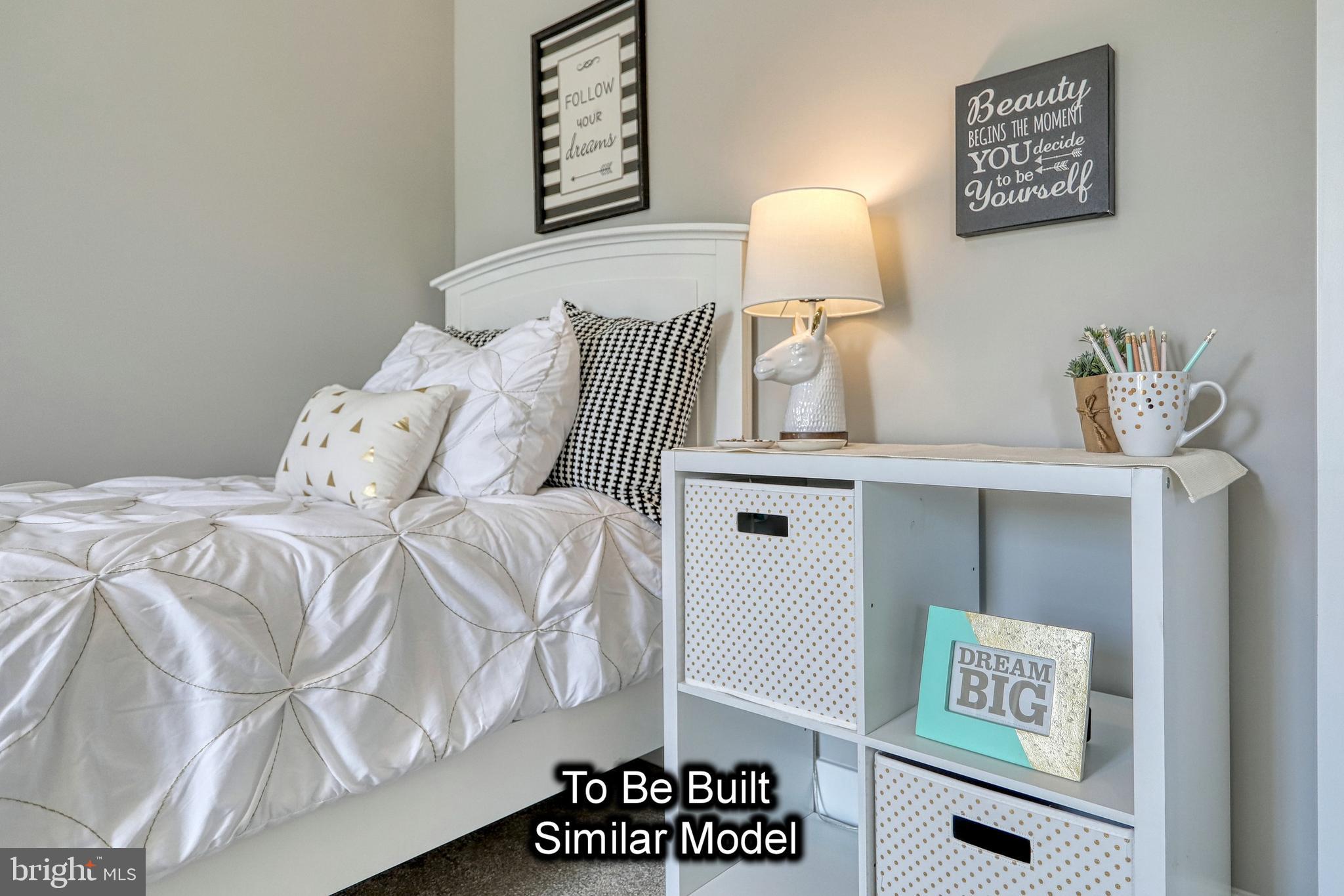 LOT #203 3565 Summer DRIVE