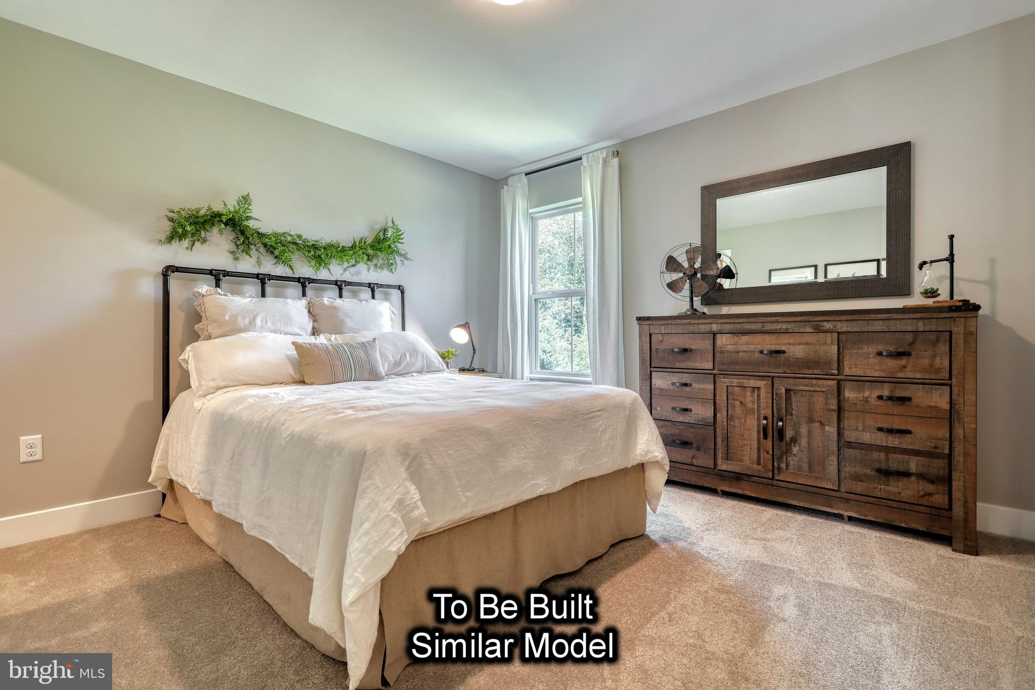 LOT #203 3565 Summer DRIVE